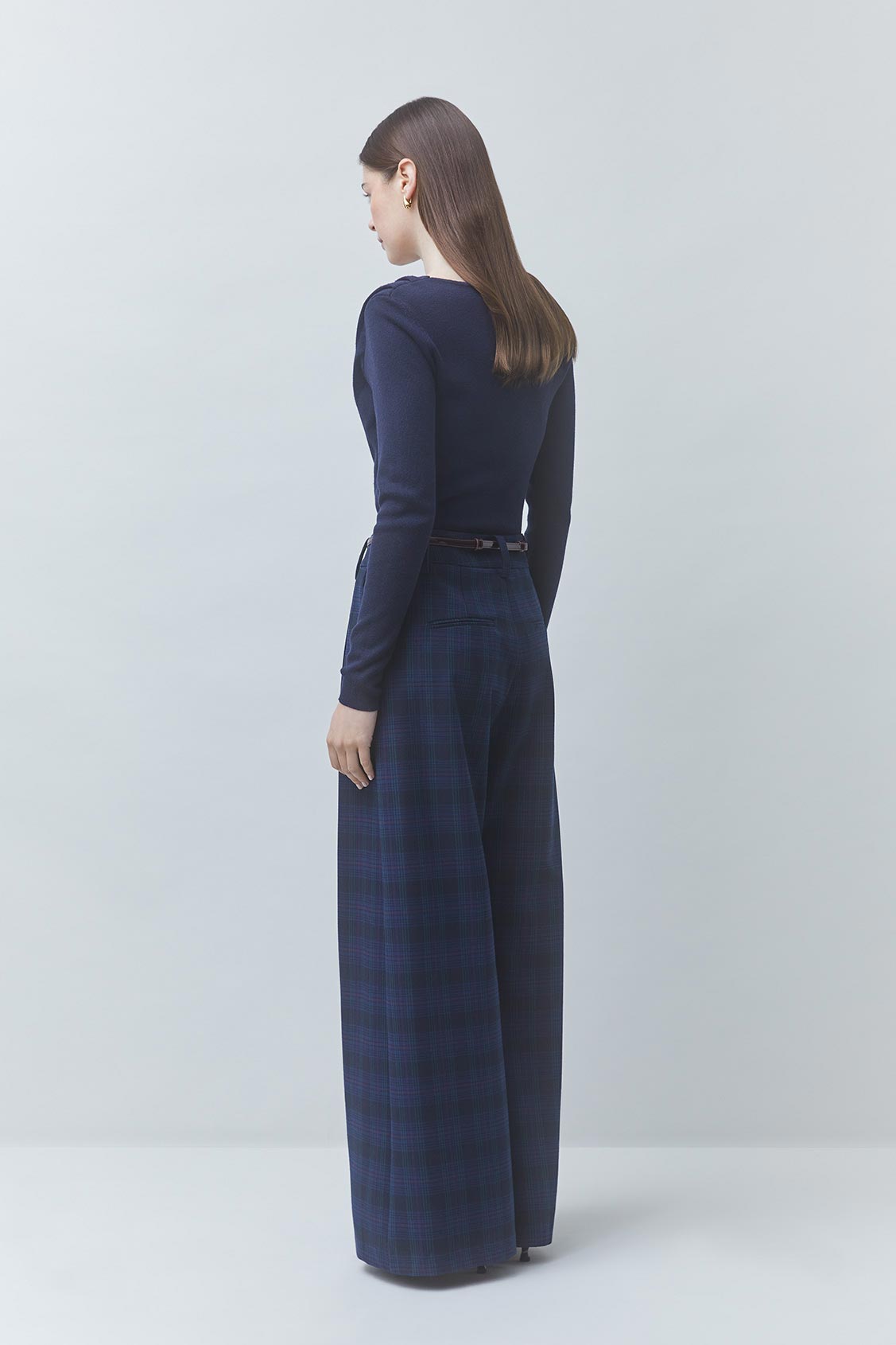 https://images.femalesconceptstore.becosoft.net/articles/pleor2.jpg?qs=6701