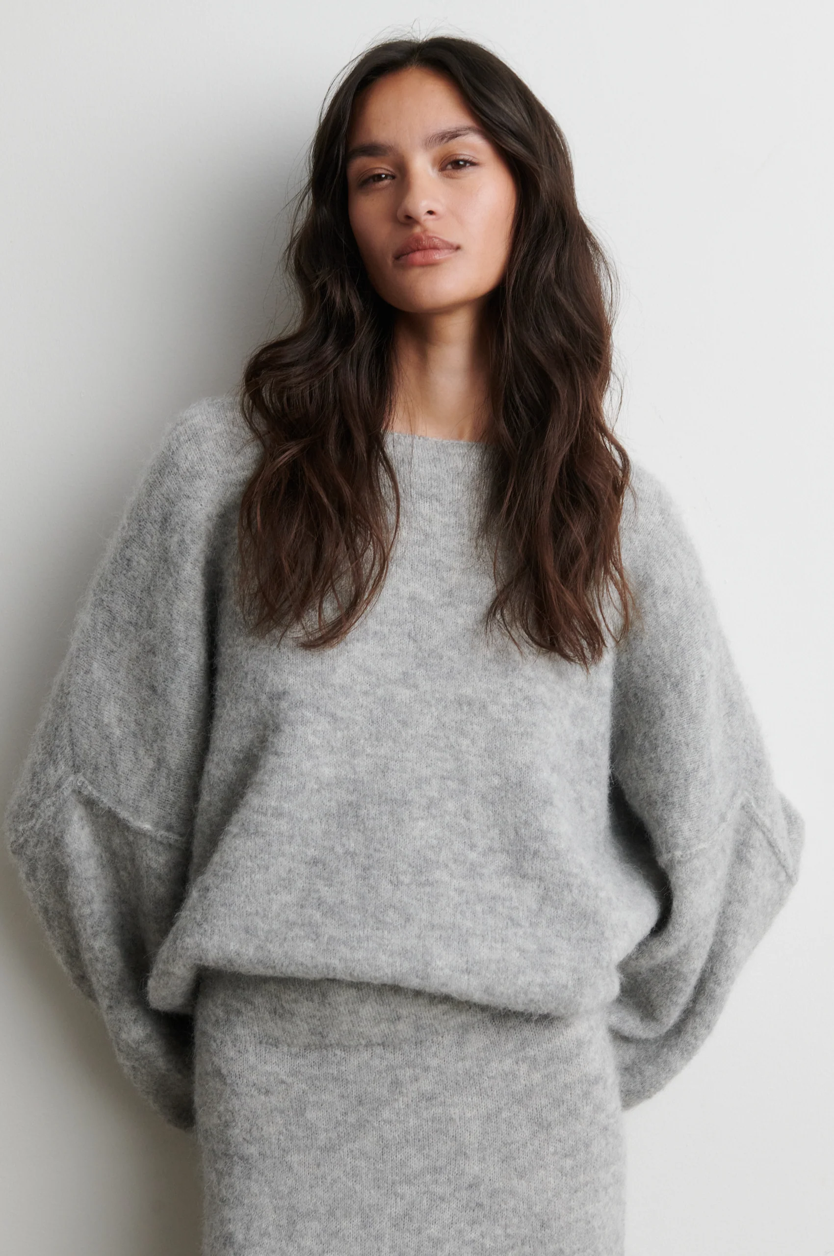 https://images.femalesconceptstore.becosoft.net/articles/pollenzapull1.webp?qs=6376
