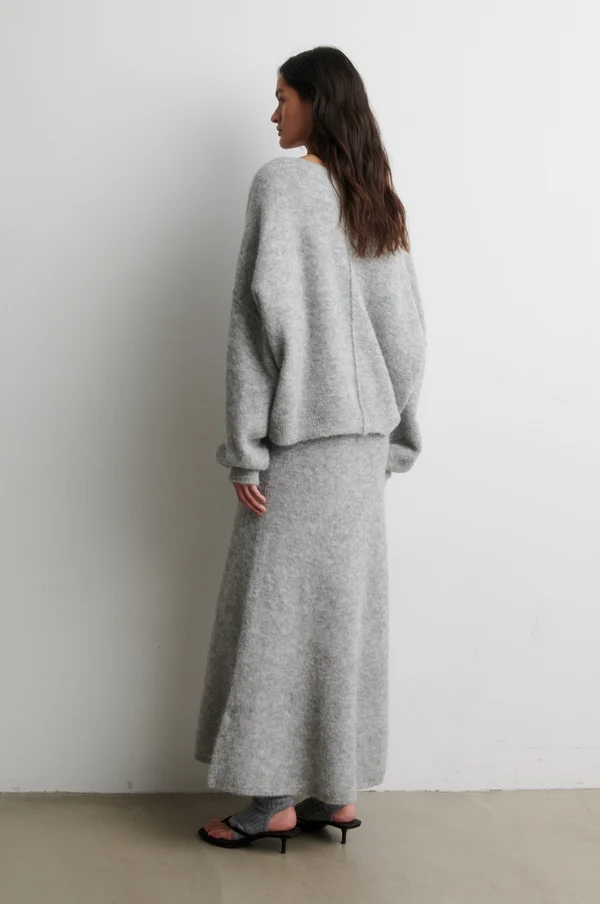 https://images.femalesconceptstore.becosoft.net/articles/pollenzapull2.webp?qs=6377