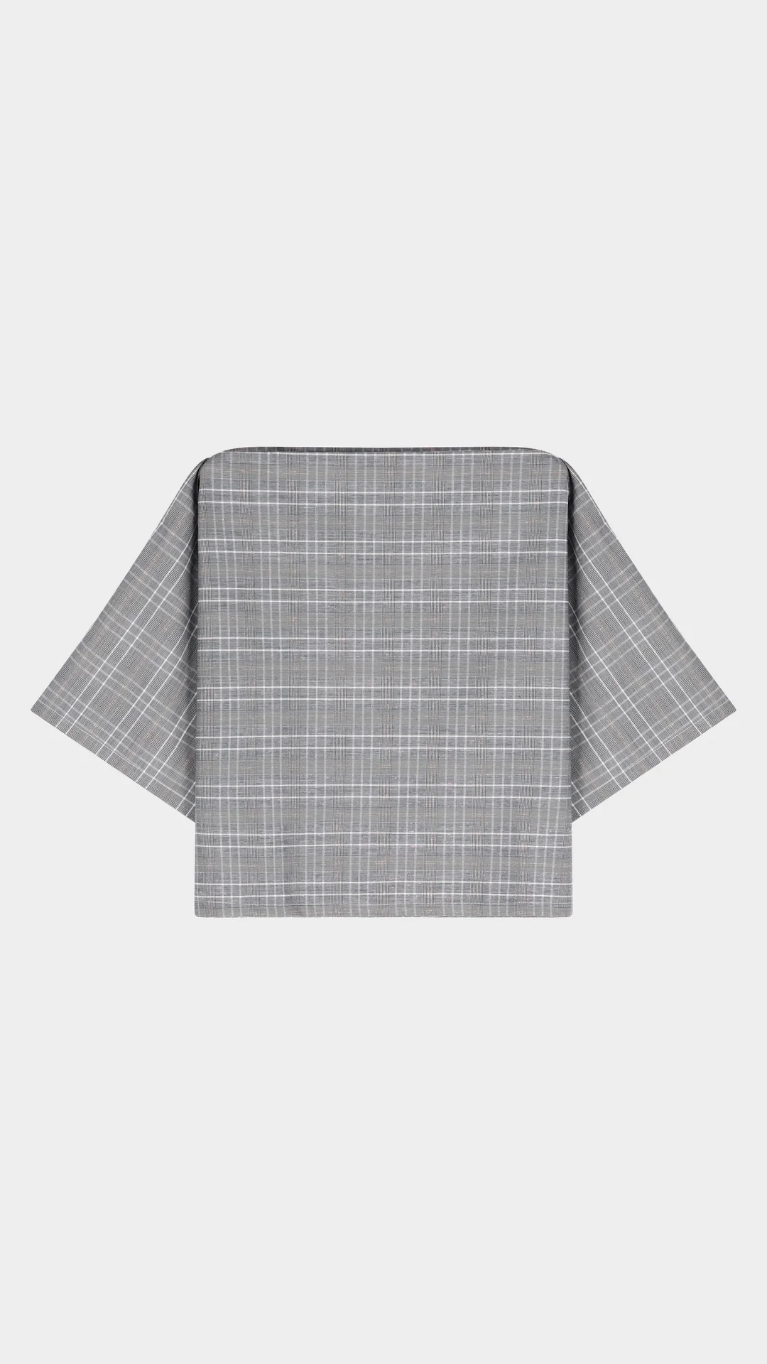 https://images.femalesconceptstore.becosoft.net/articles/quadrotopblue1.webp?qs=5486