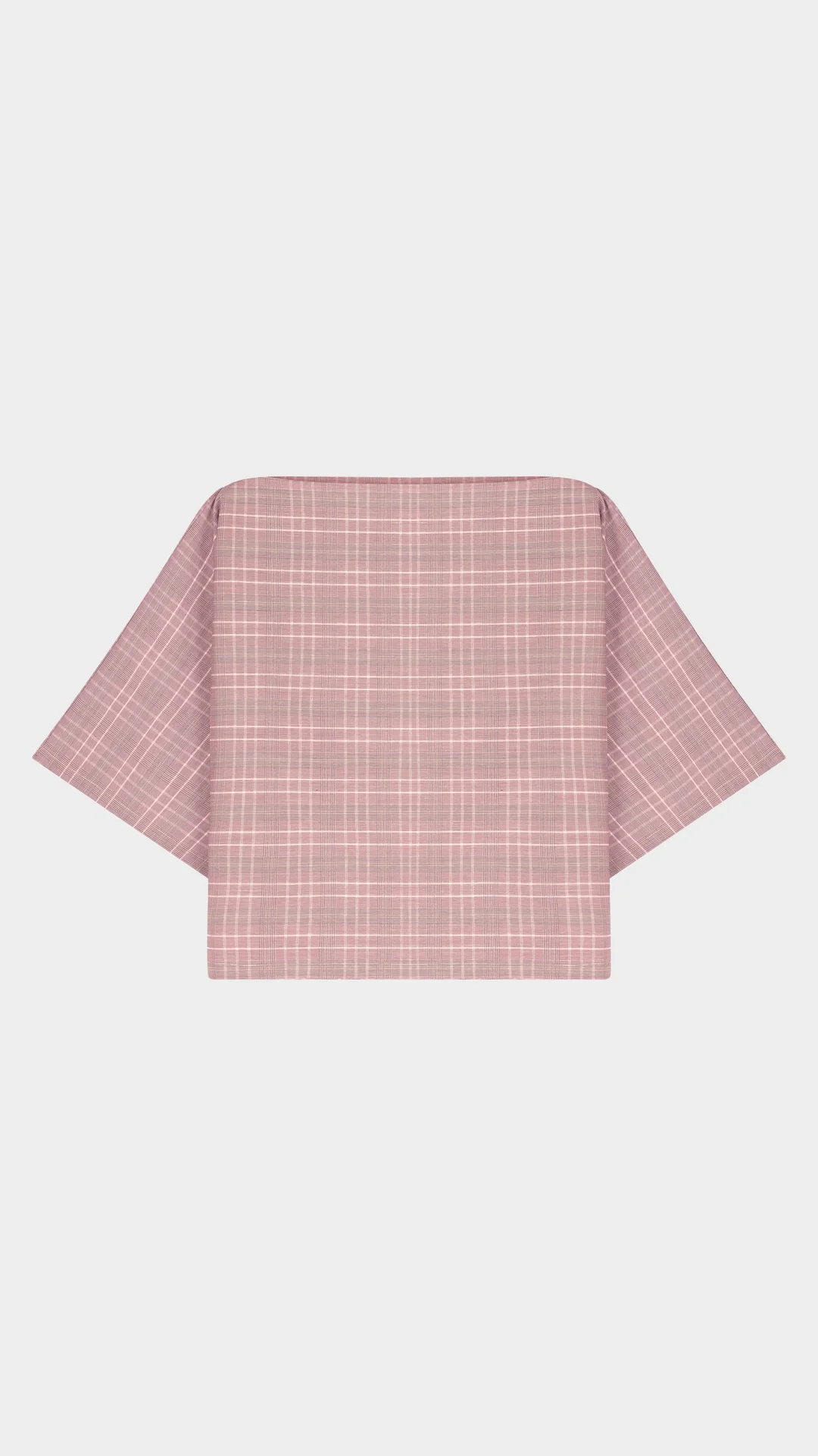 https://images.femalesconceptstore.becosoft.net/articles/quadrotopbordeaux2.webp?qs=5488