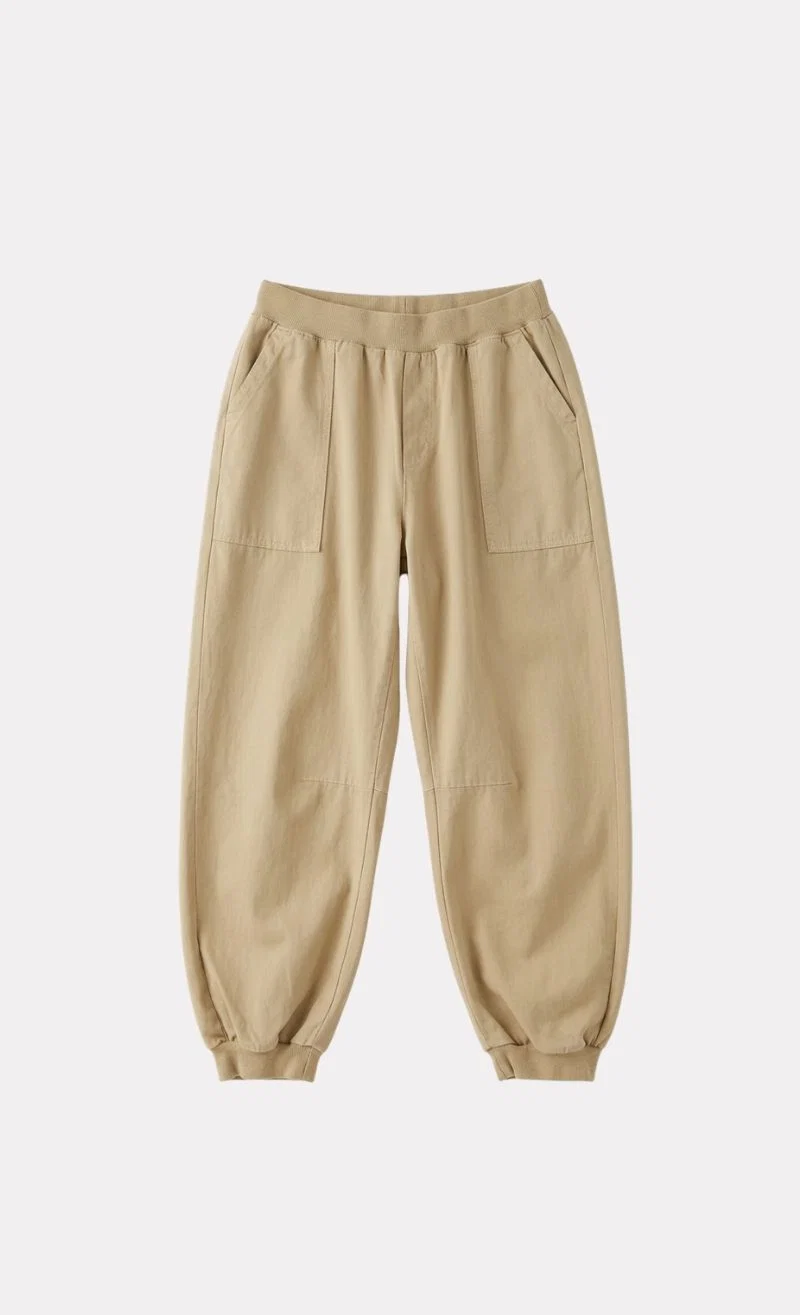 https://images.femalesconceptstore.becosoft.net/articles/queenverdemoss1.webp?qs=6074