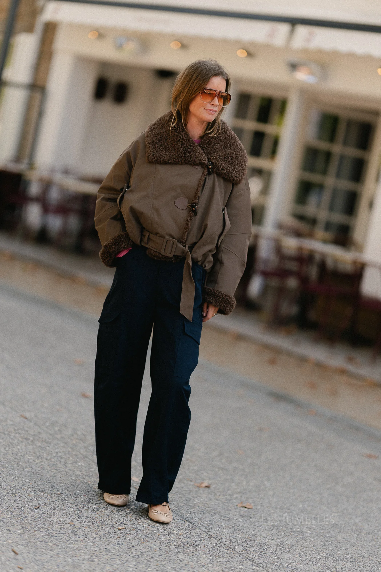 https://images.femalesconceptstore.becosoft.net/articles/quinn1.webp?qs=6532