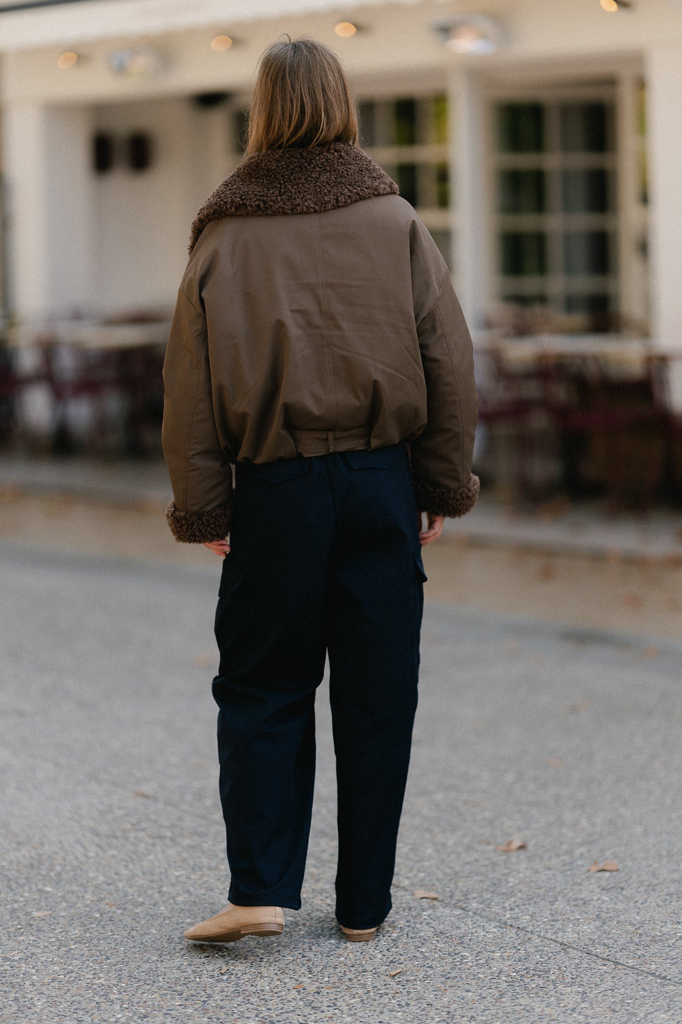 https://images.femalesconceptstore.becosoft.net/articles/quinn2.jpg?qs=6533