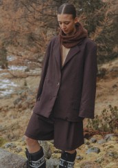 https://images.femalesconceptstore.becosoft.net/articles/raffa-brown1.jpg?qs=6139