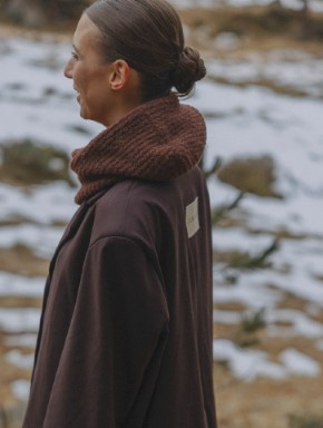 https://images.femalesconceptstore.becosoft.net/articles/raffa-brown3.jpg?qs=6290