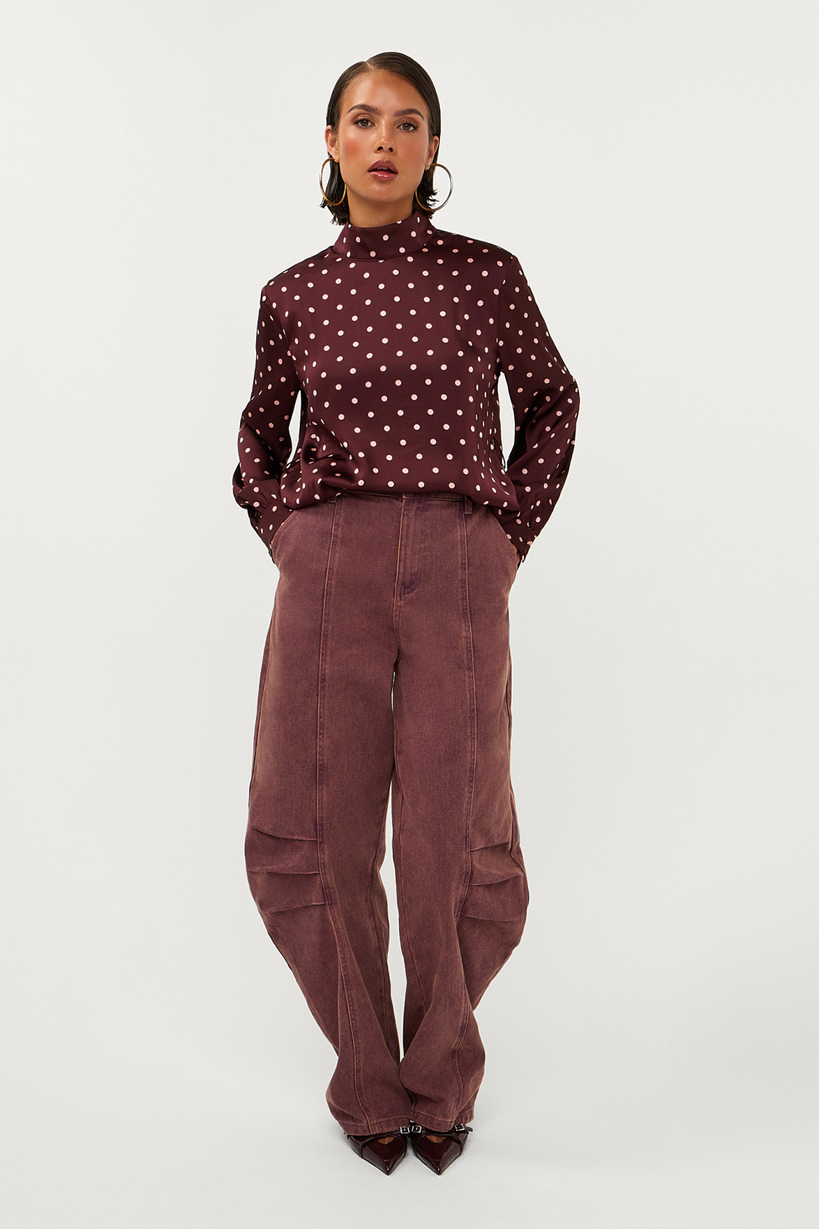 https://images.femalesconceptstore.becosoft.net/articles/rift1.jpg?qs=6753