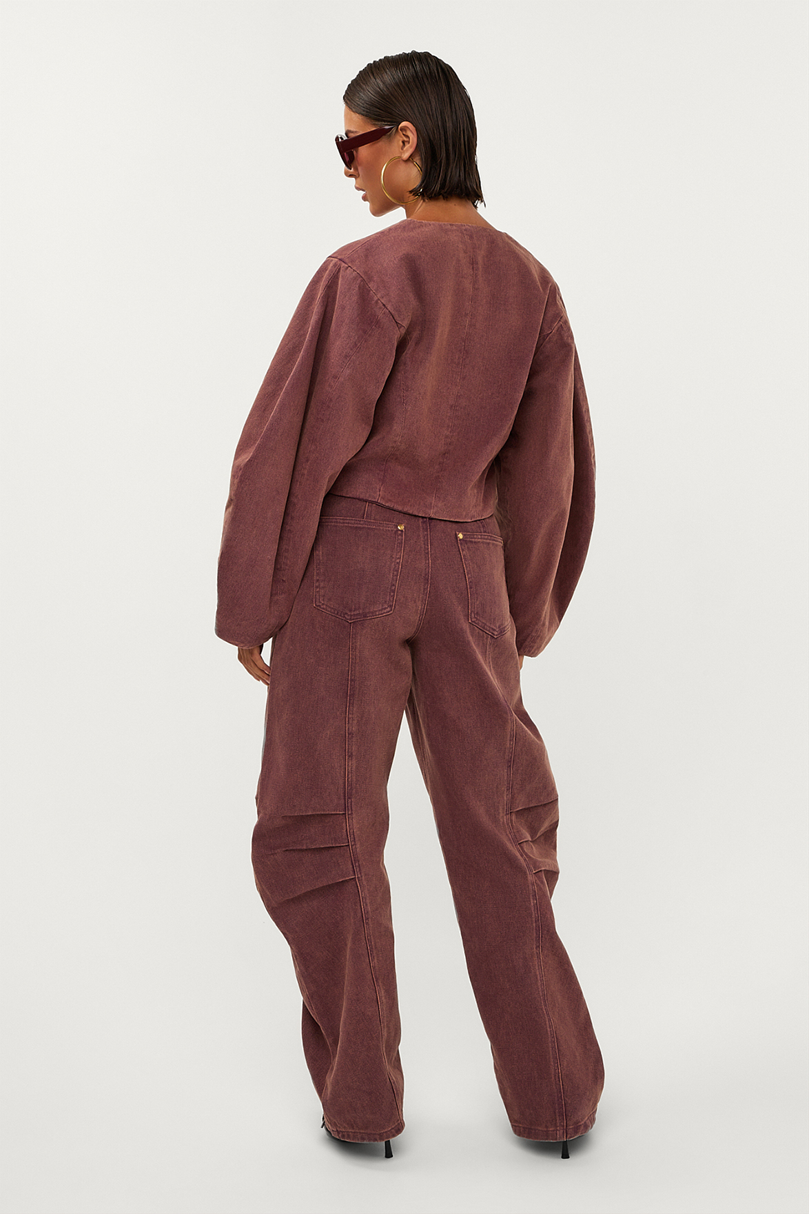 https://images.femalesconceptstore.becosoft.net/articles/rift2.jpg?qs=6754