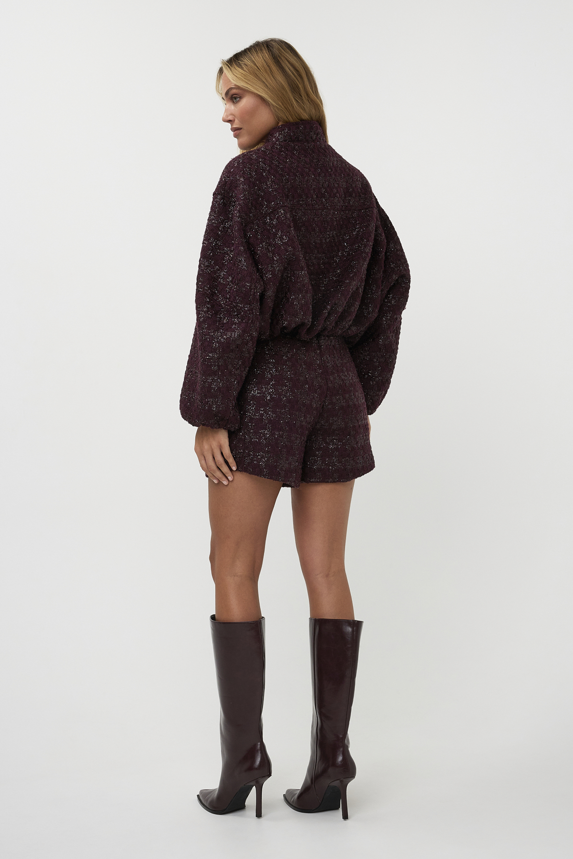 https://images.femalesconceptstore.becosoft.net/articles/riley2.jpg?qs=6764