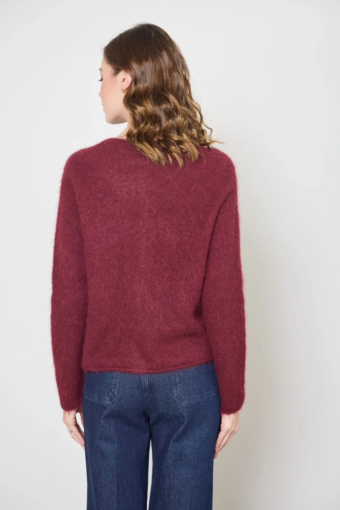 https://images.femalesconceptstore.becosoft.net/articles/romy2.webp?qs=6673