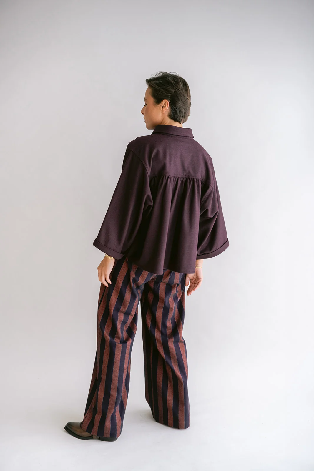 https://images.femalesconceptstore.becosoft.net/articles/sammy-pants-orange-brown-stripe05.webp?qs=6507