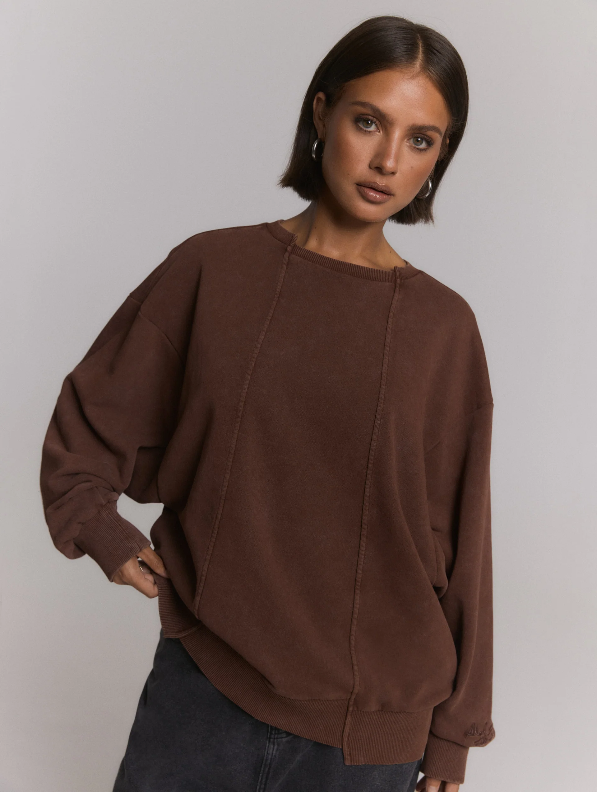 https://images.femalesconceptstore.becosoft.net/articles/senna1.webp?qs=6663