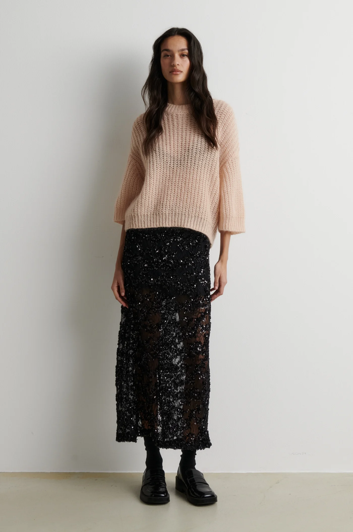 https://images.femalesconceptstore.becosoft.net/articles/shadie1.webp?qs=6918