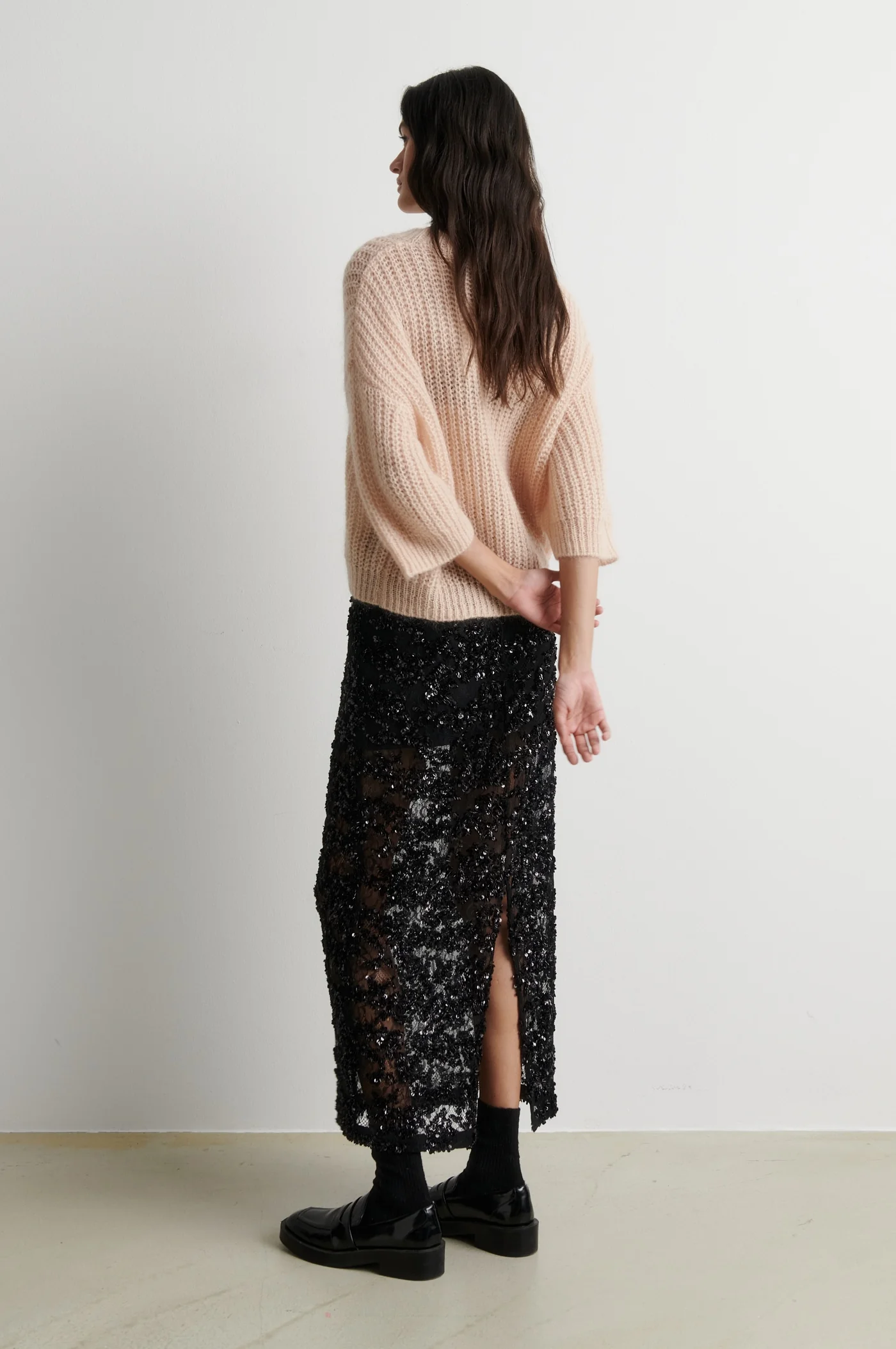 https://images.femalesconceptstore.becosoft.net/articles/shadie2.webp?qs=6919