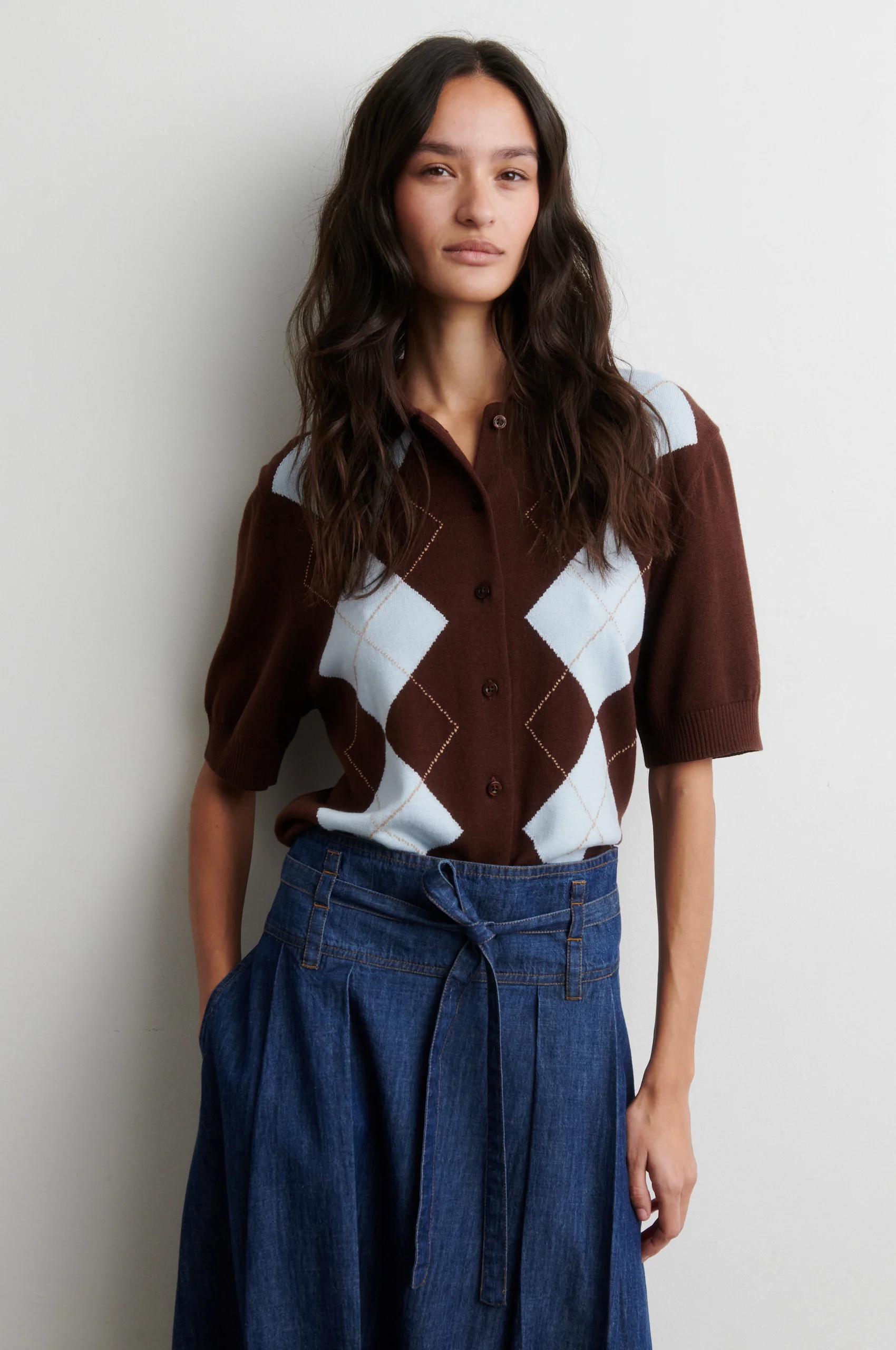 https://images.femalesconceptstore.becosoft.net/articles/shailene1.webp?qs=5721