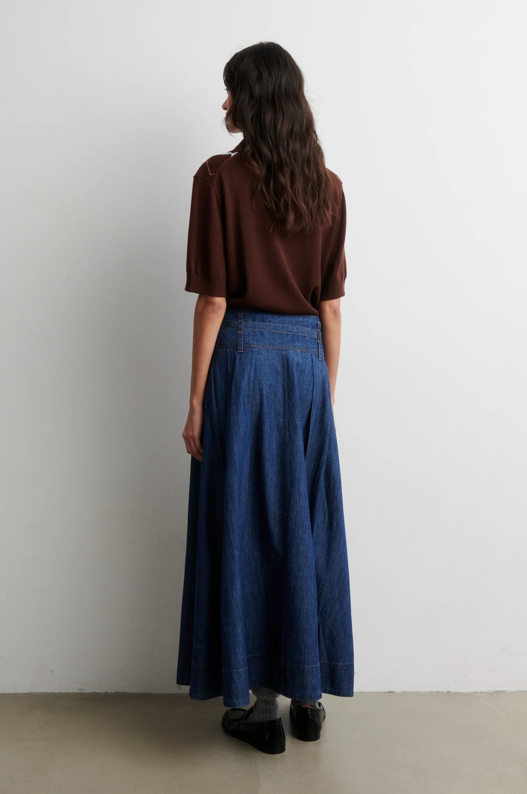 https://images.femalesconceptstore.becosoft.net/articles/shailene2.webp?qs=5722