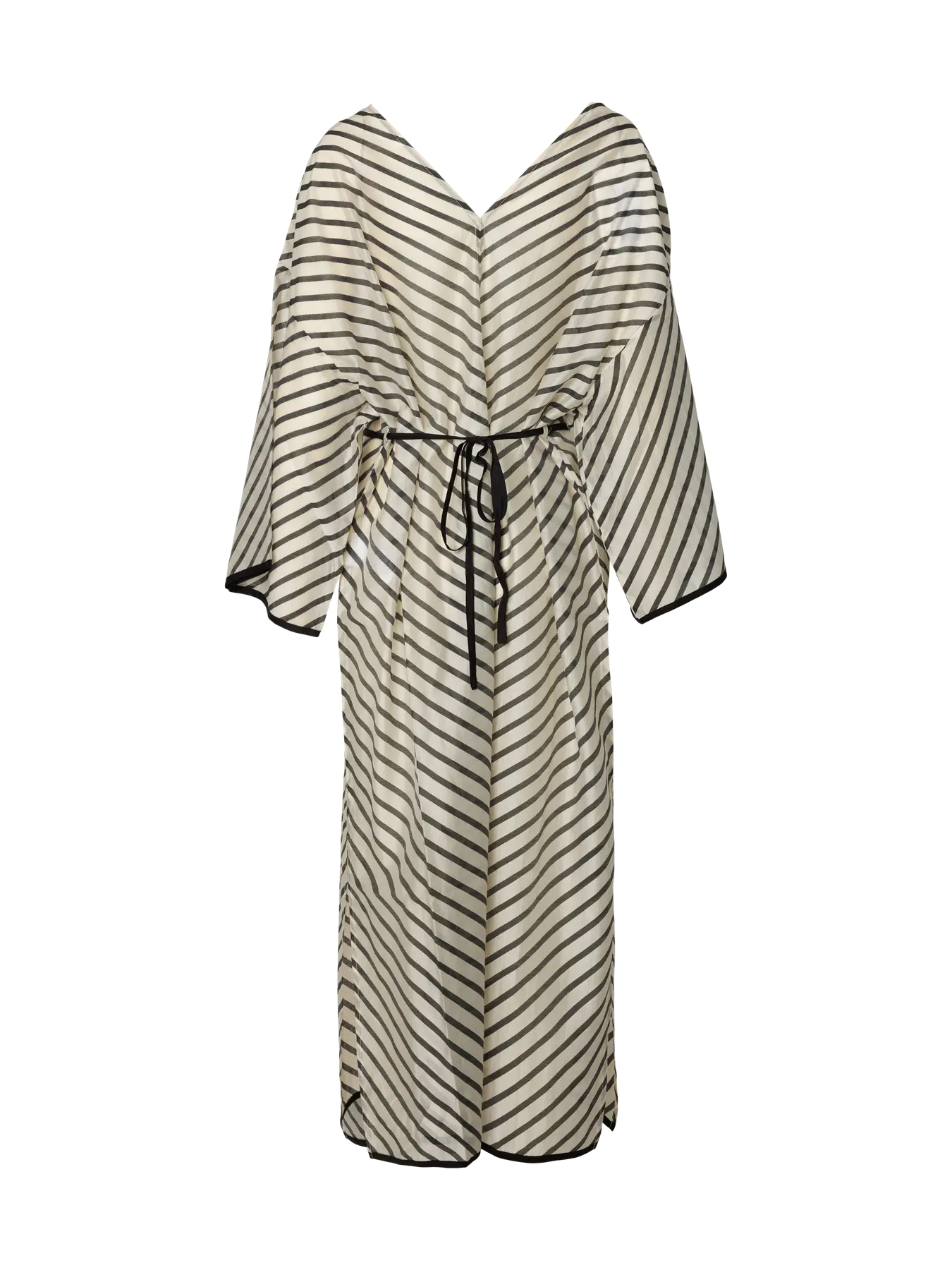 https://images.femalesconceptstore.becosoft.net/articles/slfiris1.webp?qs=5598