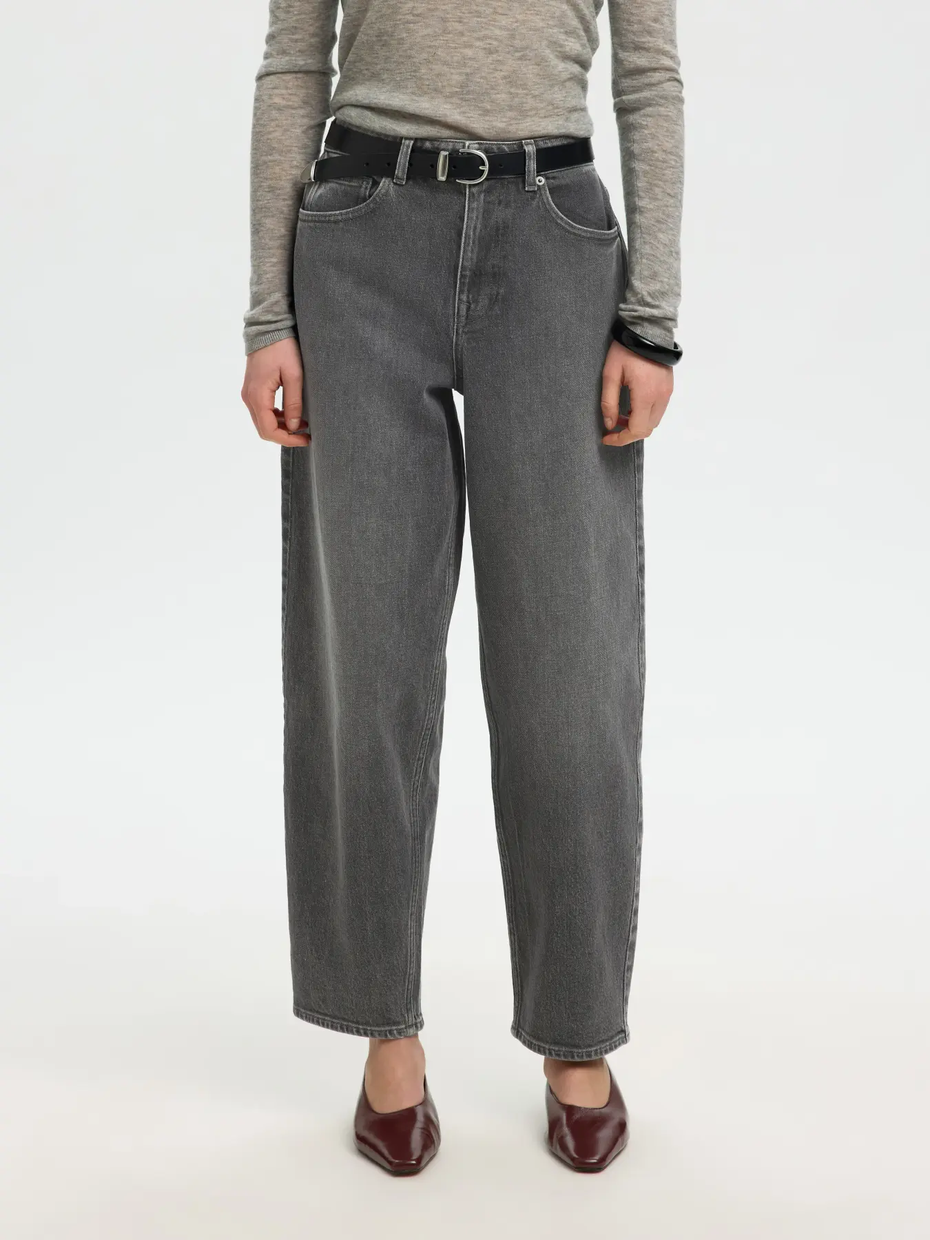 https://images.femalesconceptstore.becosoft.net/articles/slwbarrel1.webp?qs=6195