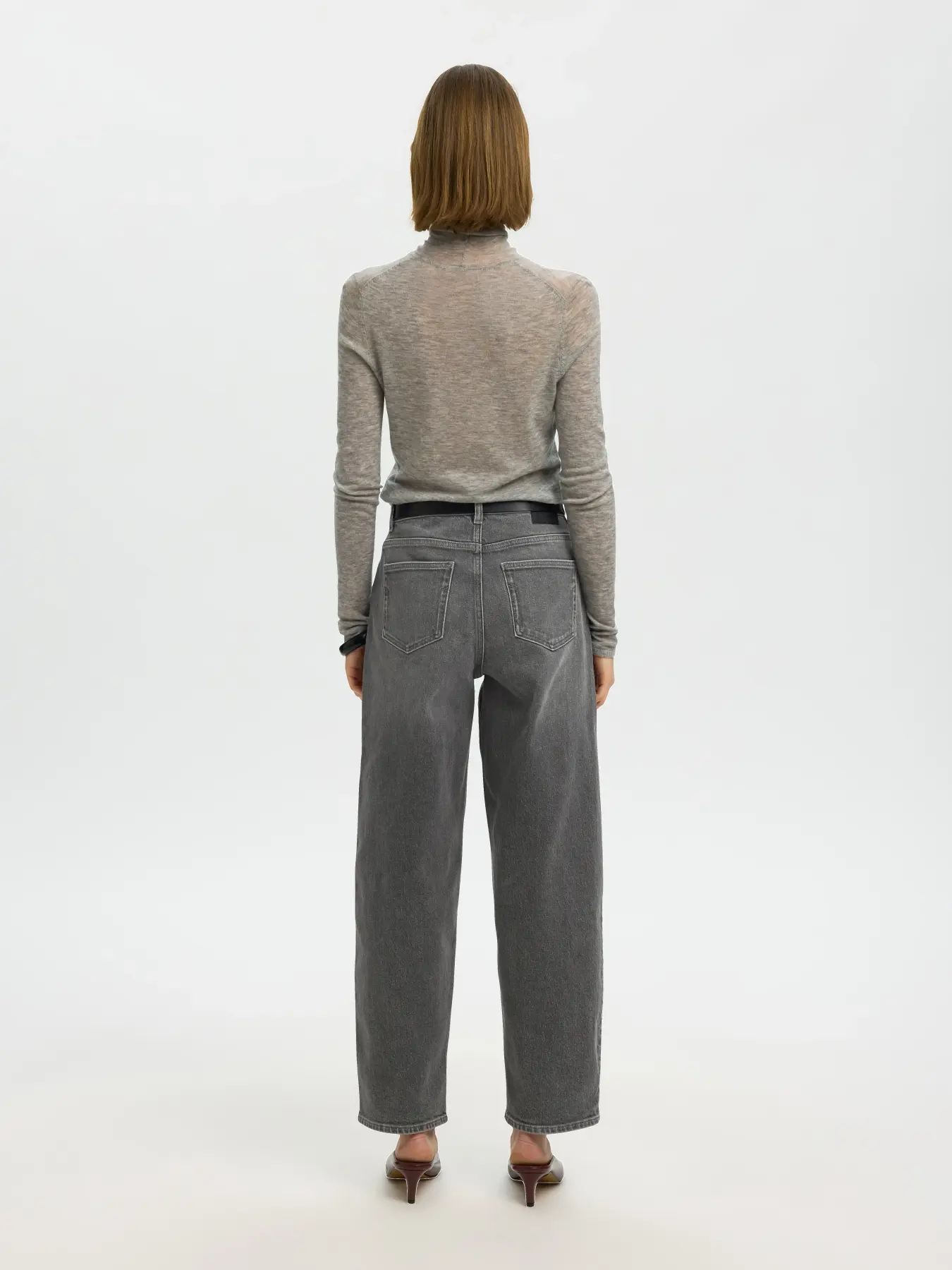 https://images.femalesconceptstore.becosoft.net/articles/slwbarrel2.webp?qs=6196