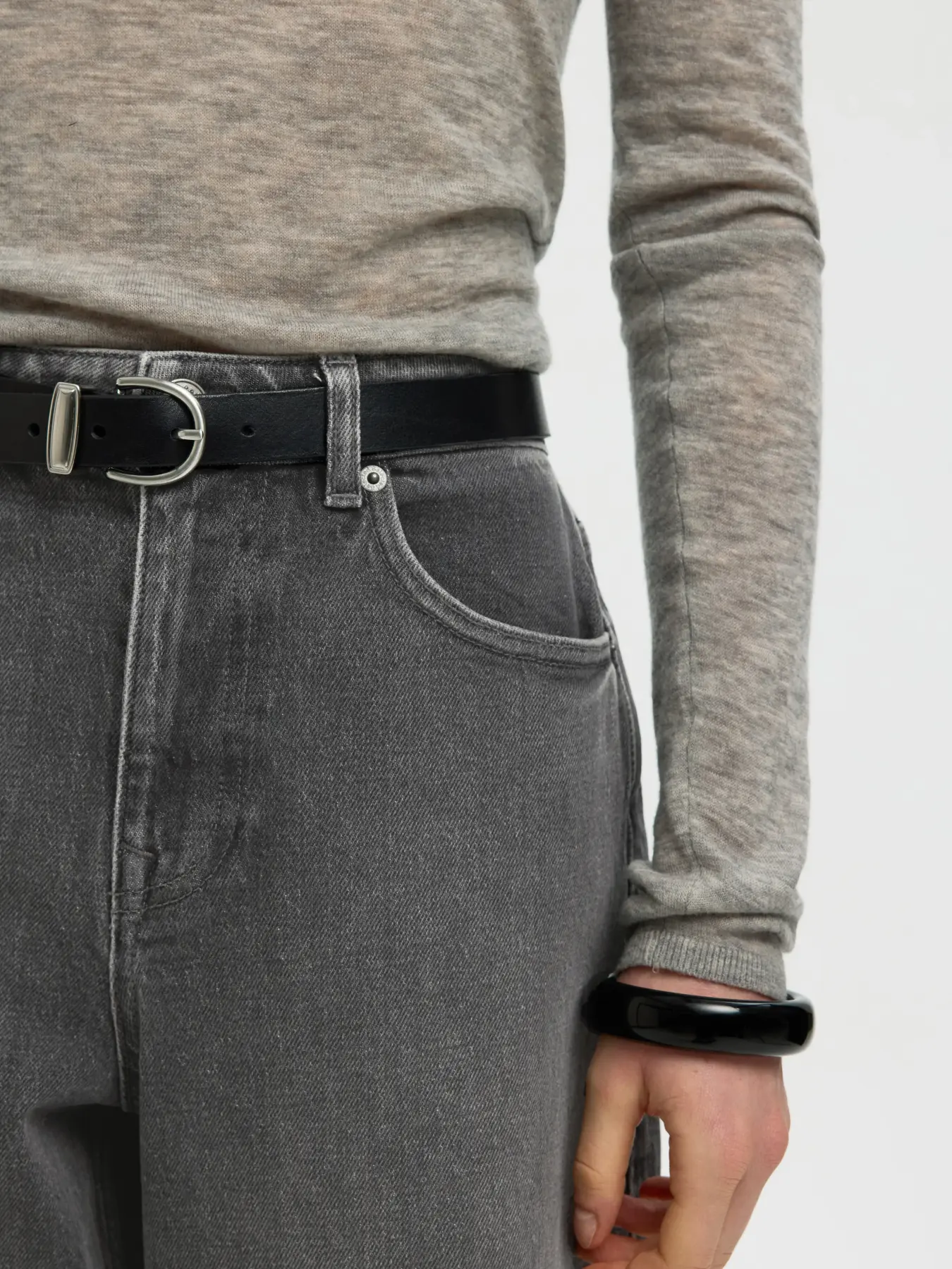 https://images.femalesconceptstore.becosoft.net/articles/slwbarrel3.webp?height=150&width=150&scale=canvas&qs=6197