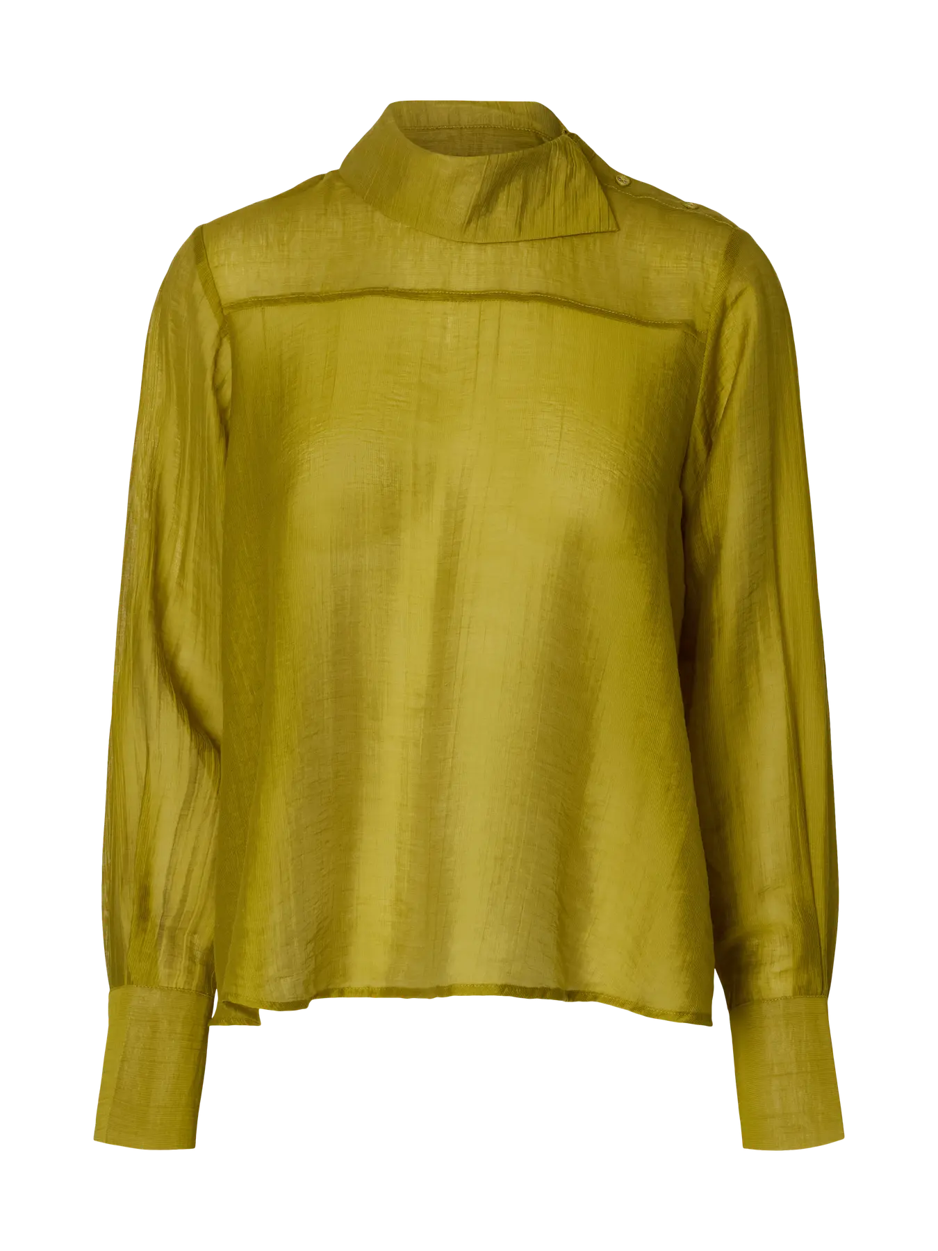 https://images.femalesconceptstore.becosoft.net/articles/slwconnie1.webp?qs=5943