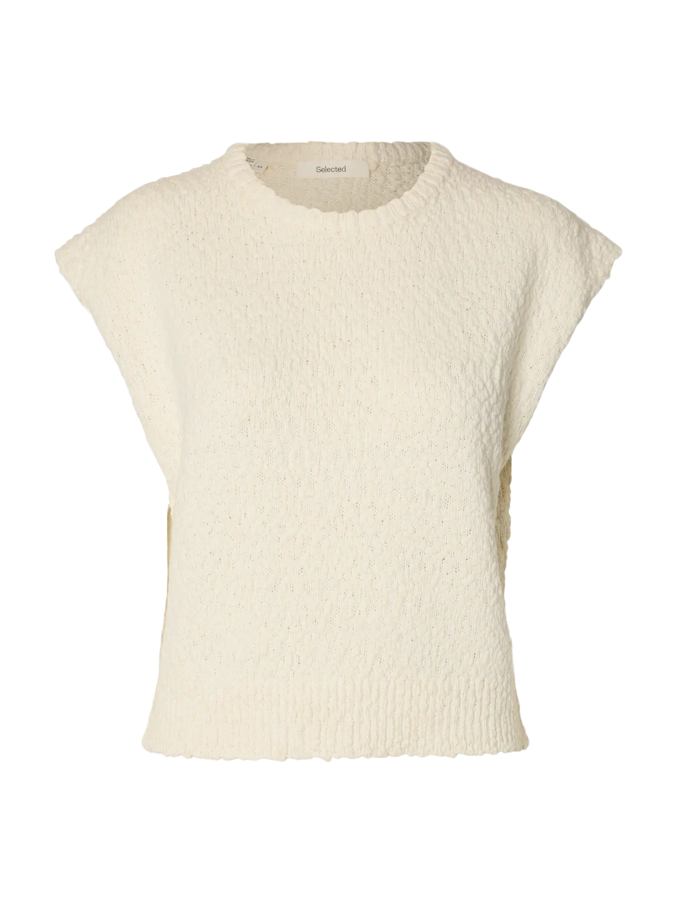 https://images.femalesconceptstore.becosoft.net/articles/slwellie1.webp?qs=6200