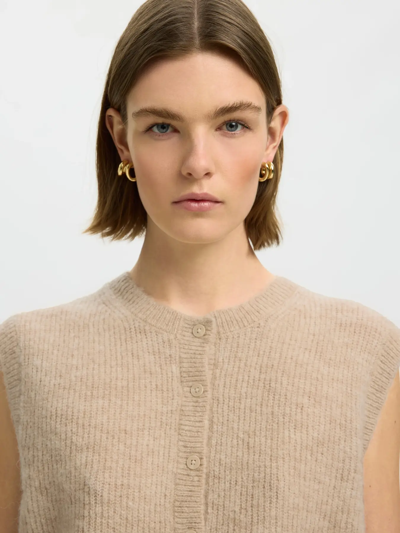 https://images.femalesconceptstore.becosoft.net/articles/slwlulu-birch1.webp?height=150&width=150&scale=canvas&qs=5915