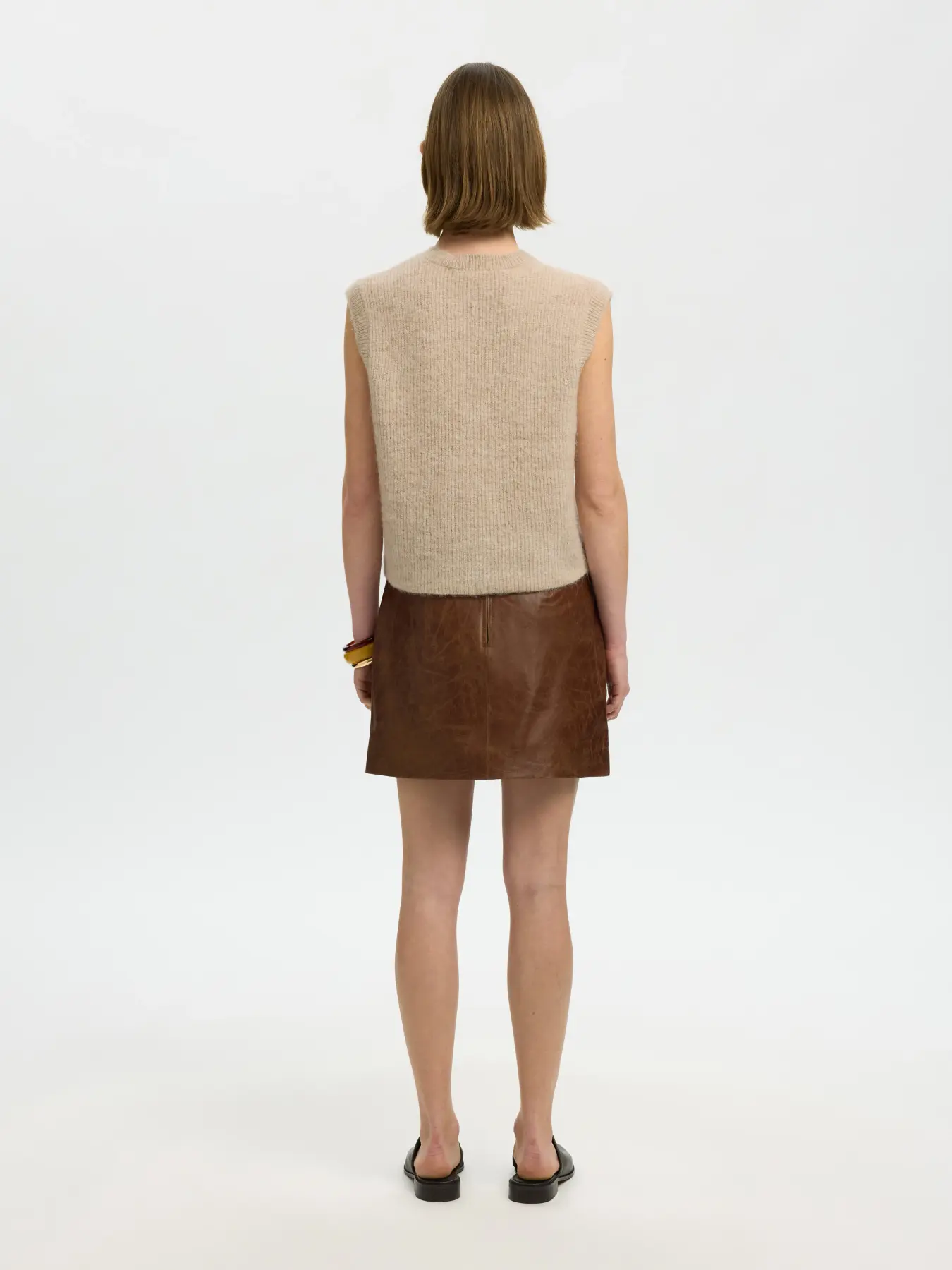 https://images.femalesconceptstore.becosoft.net/articles/slwlulu-birch2.webp?qs=5916