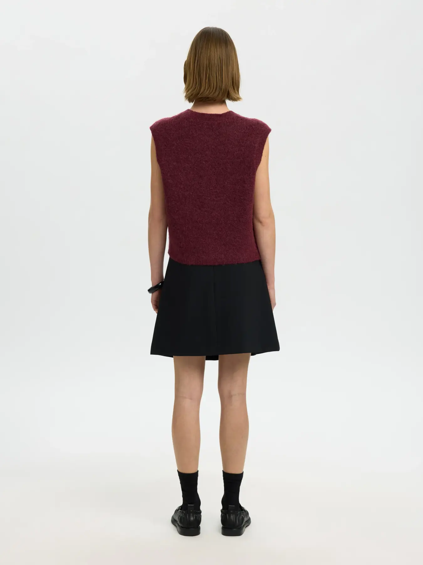 https://images.femalesconceptstore.becosoft.net/articles/slwlulu-portmelange2.webp?qs=5914