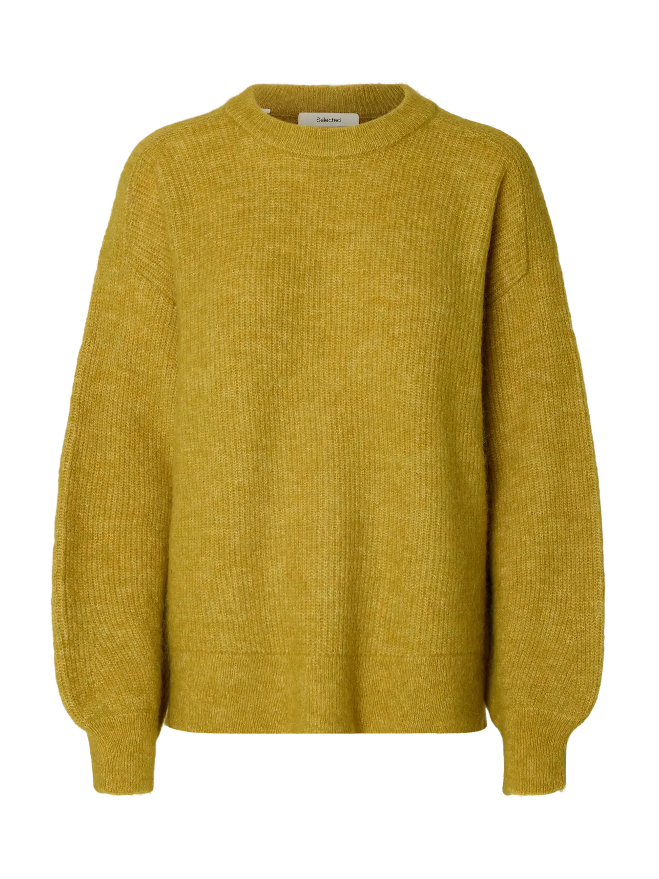 https://images.femalesconceptstore.becosoft.net/articles/slwluluavocado1.webp?qs=6204