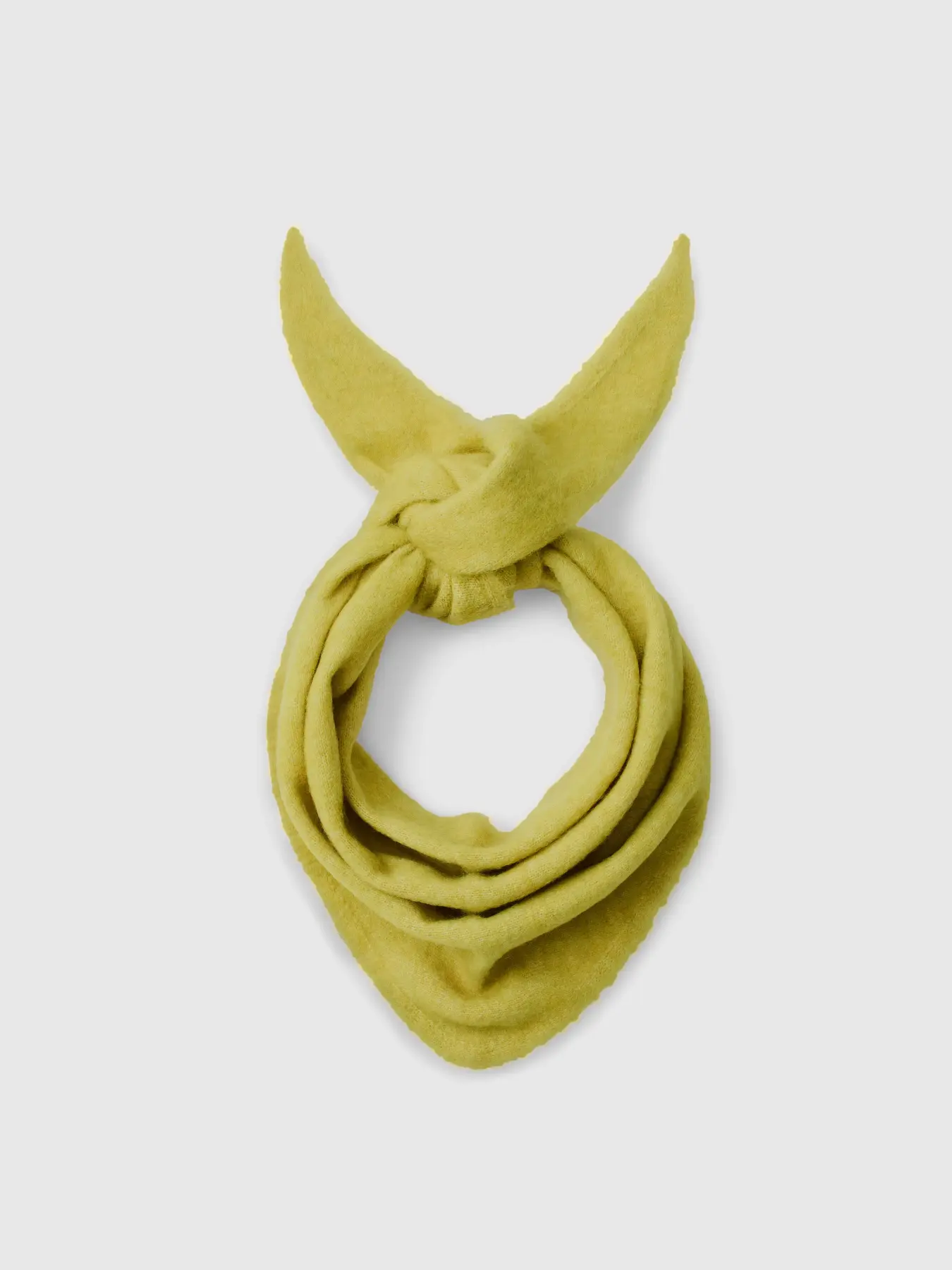 https://images.femalesconceptstore.becosoft.net/articles/slwluluscarf.webp?qs=6500