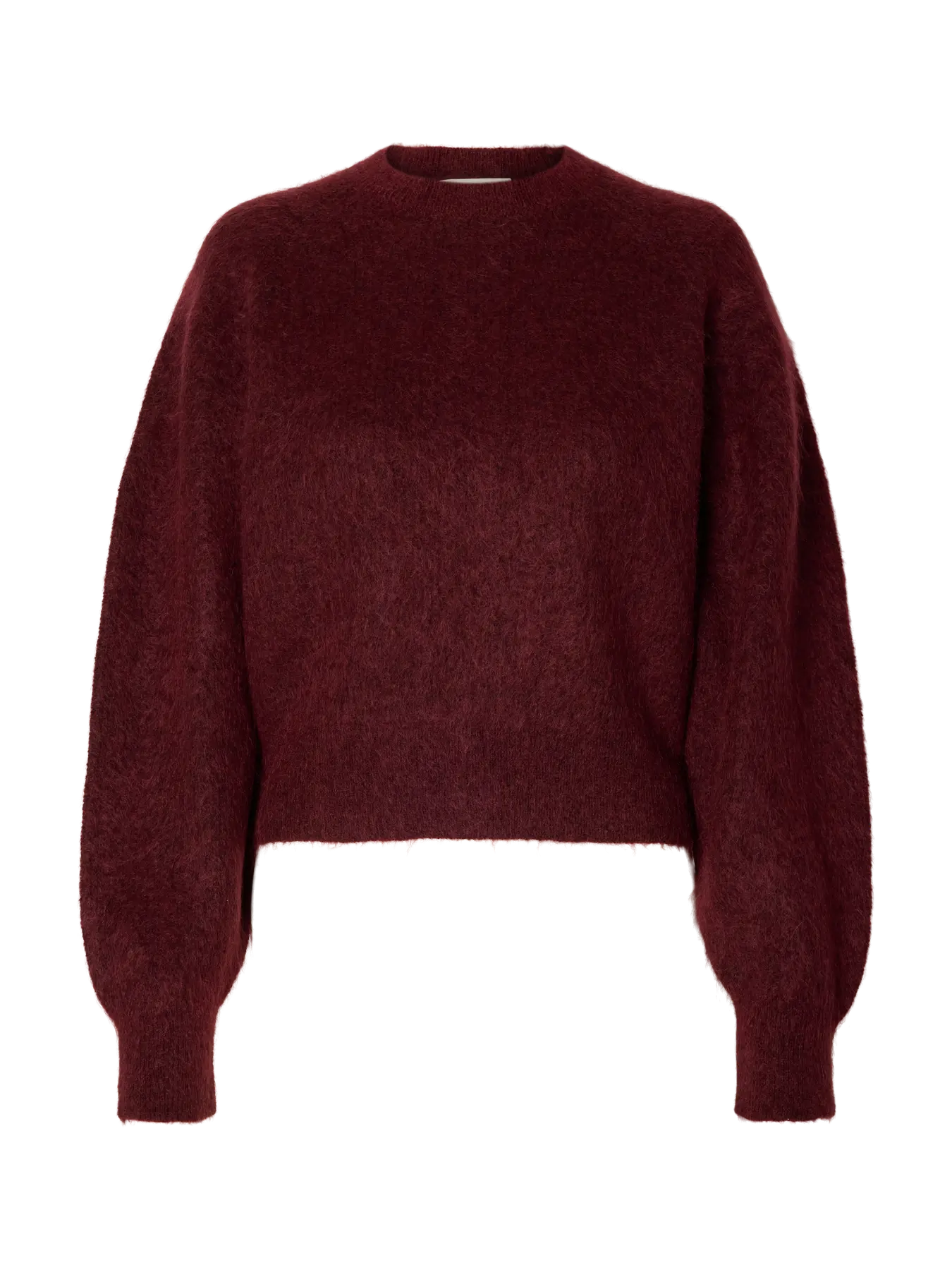 https://images.femalesconceptstore.becosoft.net/articles/slwmira1.webp?qs=6491