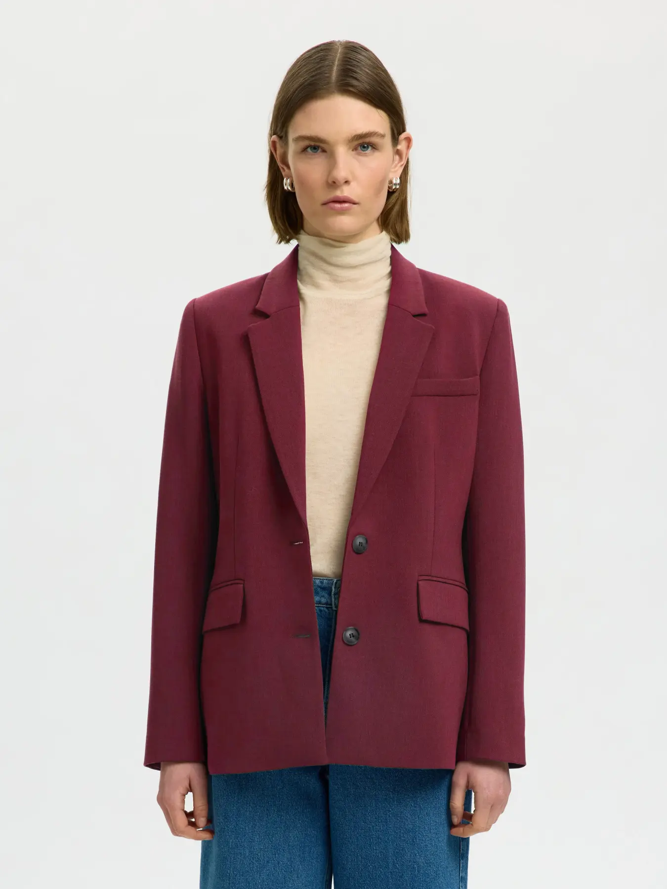 https://images.femalesconceptstore.becosoft.net/articles/slwrita-blazer-portmelange1.webp?qs=5918