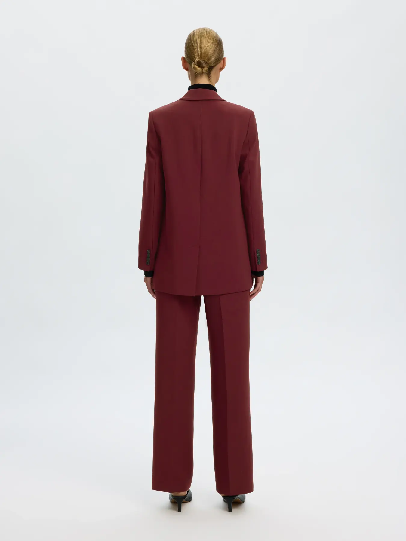 https://images.femalesconceptstore.becosoft.net/articles/slwritapantportmelange2.webp?qs=5921