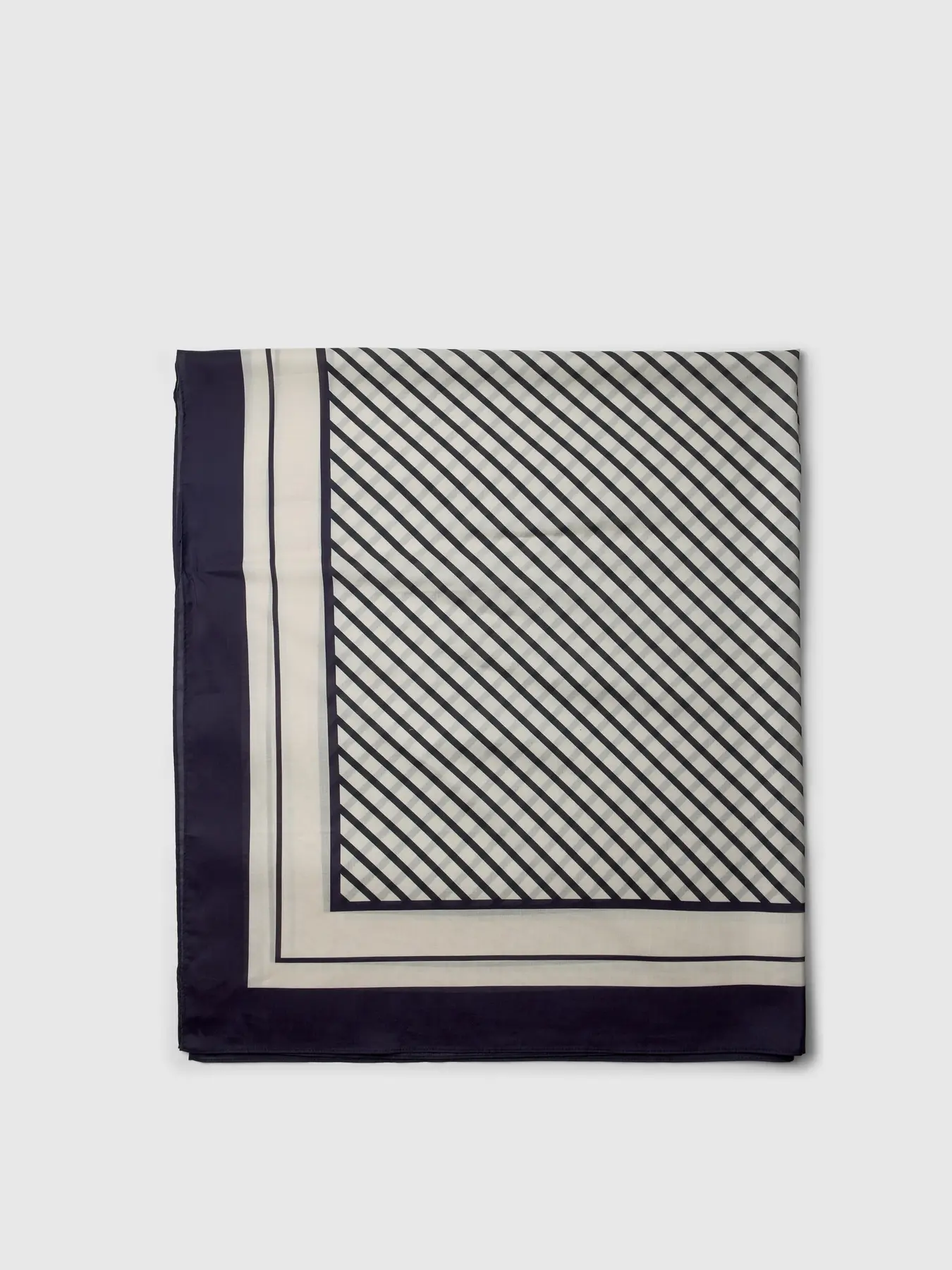 https://images.femalesconceptstore.becosoft.net/articles/slwsia-sarong2.webp?qs=5946