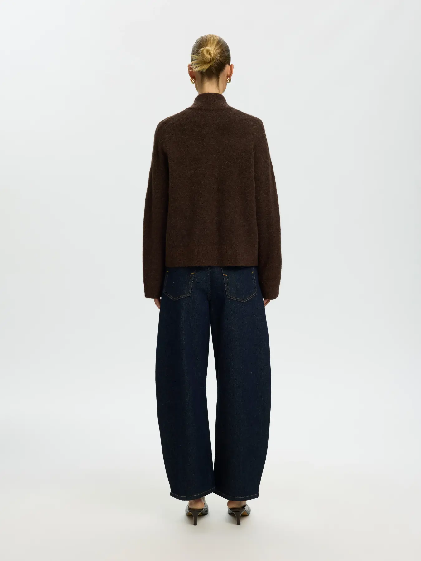 https://images.femalesconceptstore.becosoft.net/articles/slwsia2.webp?qs=6193