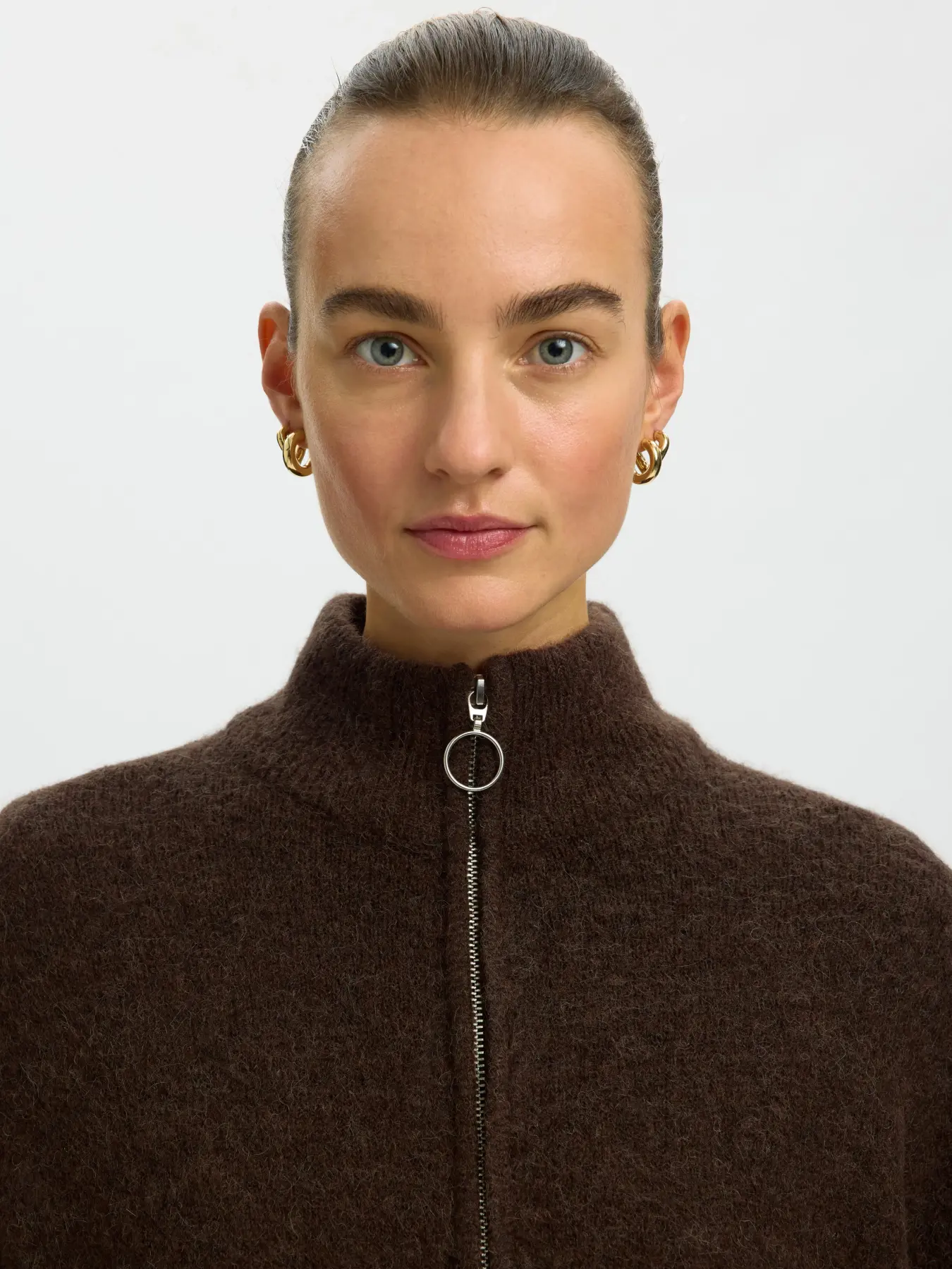 https://images.femalesconceptstore.becosoft.net/articles/slwsia3.webp?height=150&width=150&scale=canvas&qs=6194