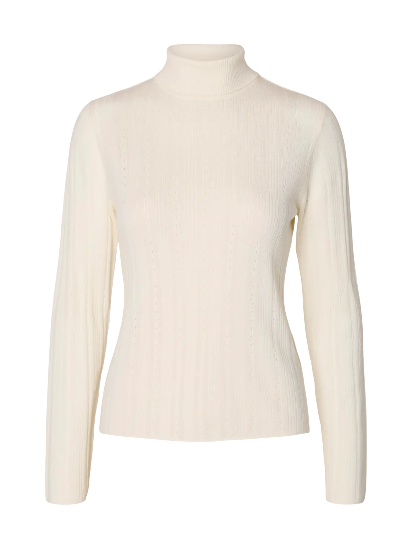 https://images.femalesconceptstore.becosoft.net/articles/slwthea1.webp?qs=6492