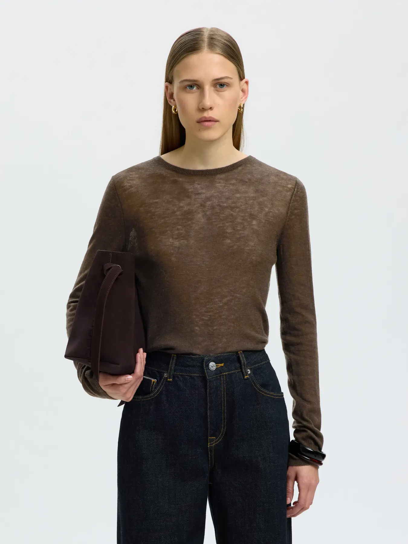 https://images.femalesconceptstore.becosoft.net/articles/slwvendydelicioso1.webp?qs=6198