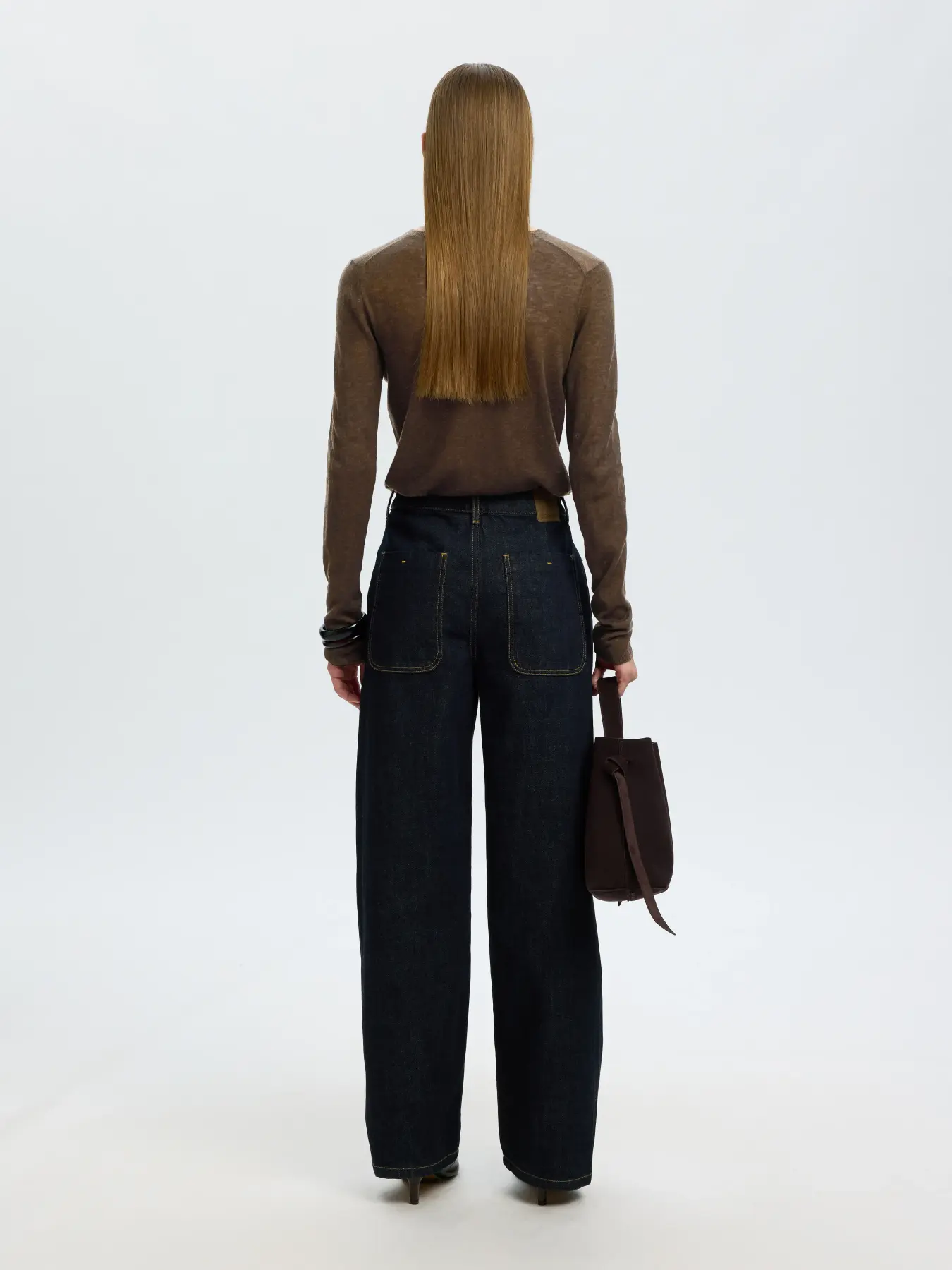 https://images.femalesconceptstore.becosoft.net/articles/slwvendydelicioso2.webp?qs=6199