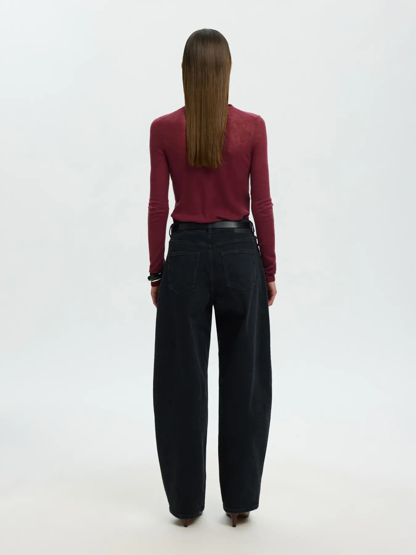 https://images.femalesconceptstore.becosoft.net/articles/slwvendytawnyport2.webp?qs=6189