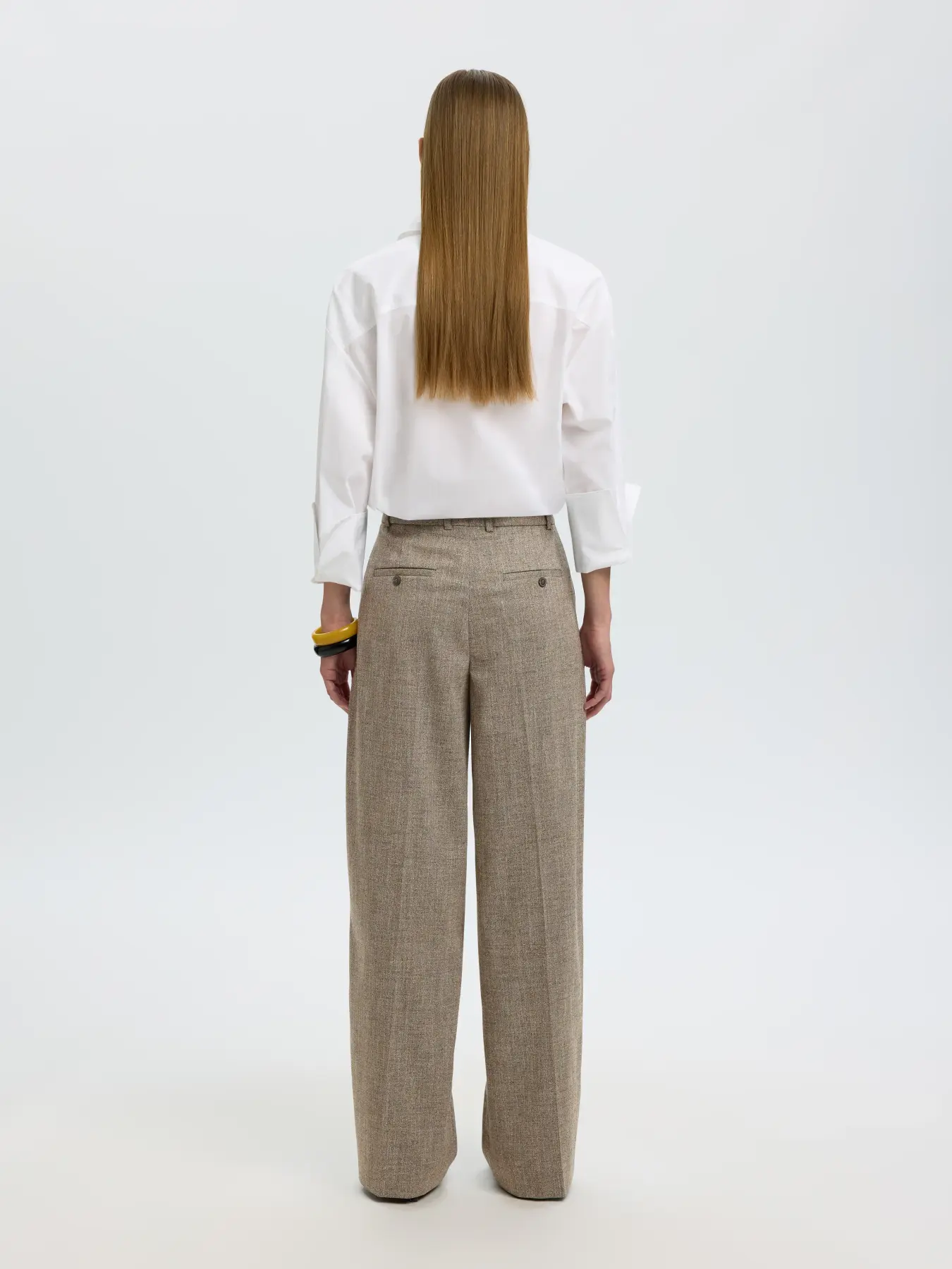 https://images.femalesconceptstore.becosoft.net/articles/slwwide2.webp?height=150&width=150&scale=canvas&qs=6398