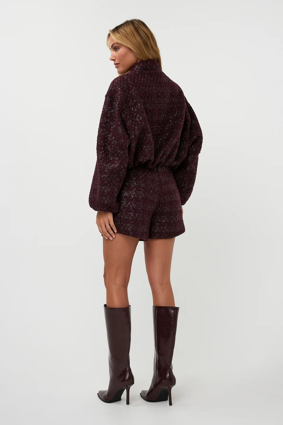 https://images.femalesconceptstore.becosoft.net/articles/snowfall2.webp?qs=6752