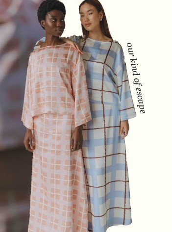 https://images.femalesconceptstore.becosoft.net/articles/sunshine-skirt1.jpg?qs=6293