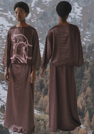 https://images.femalesconceptstore.becosoft.net/articles/sunshine-skirtbrown1.jpg?qs=6129