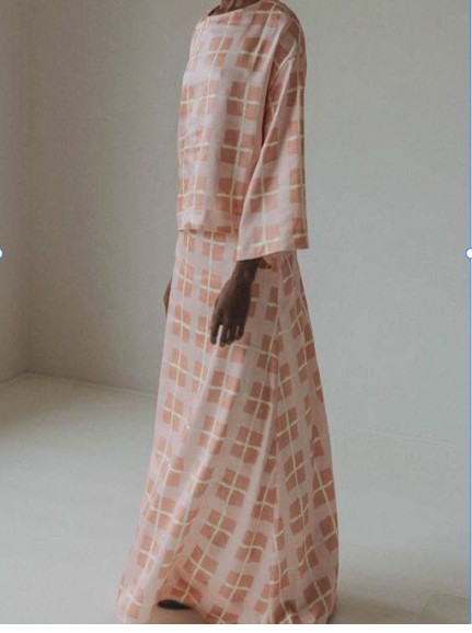 https://images.femalesconceptstore.becosoft.net/articles/sunshineskirtchecks.jpg?qs=6288