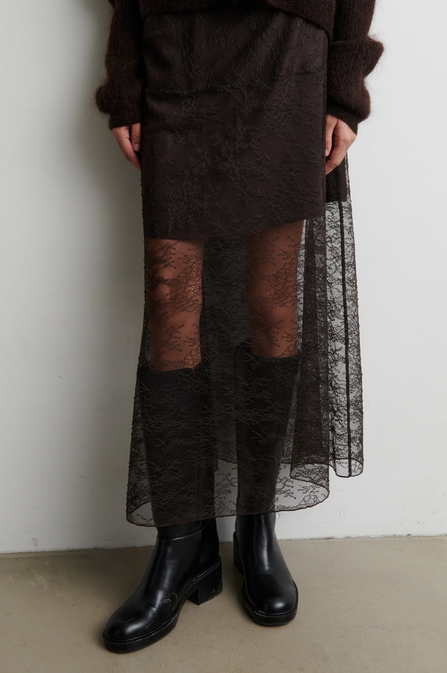 https://images.femalesconceptstore.becosoft.net/articles/sybell1.webp?qs=6373