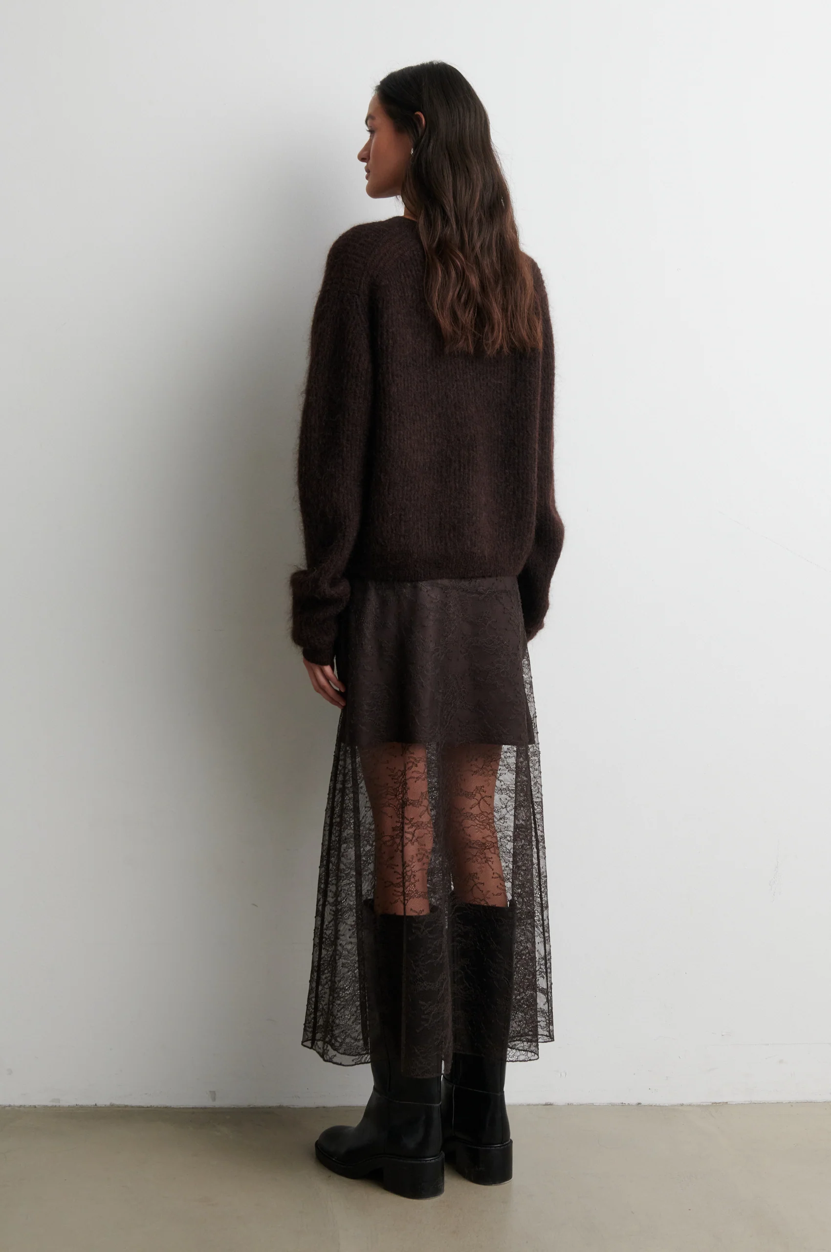 https://images.femalesconceptstore.becosoft.net/articles/sybell2.webp?qs=6374