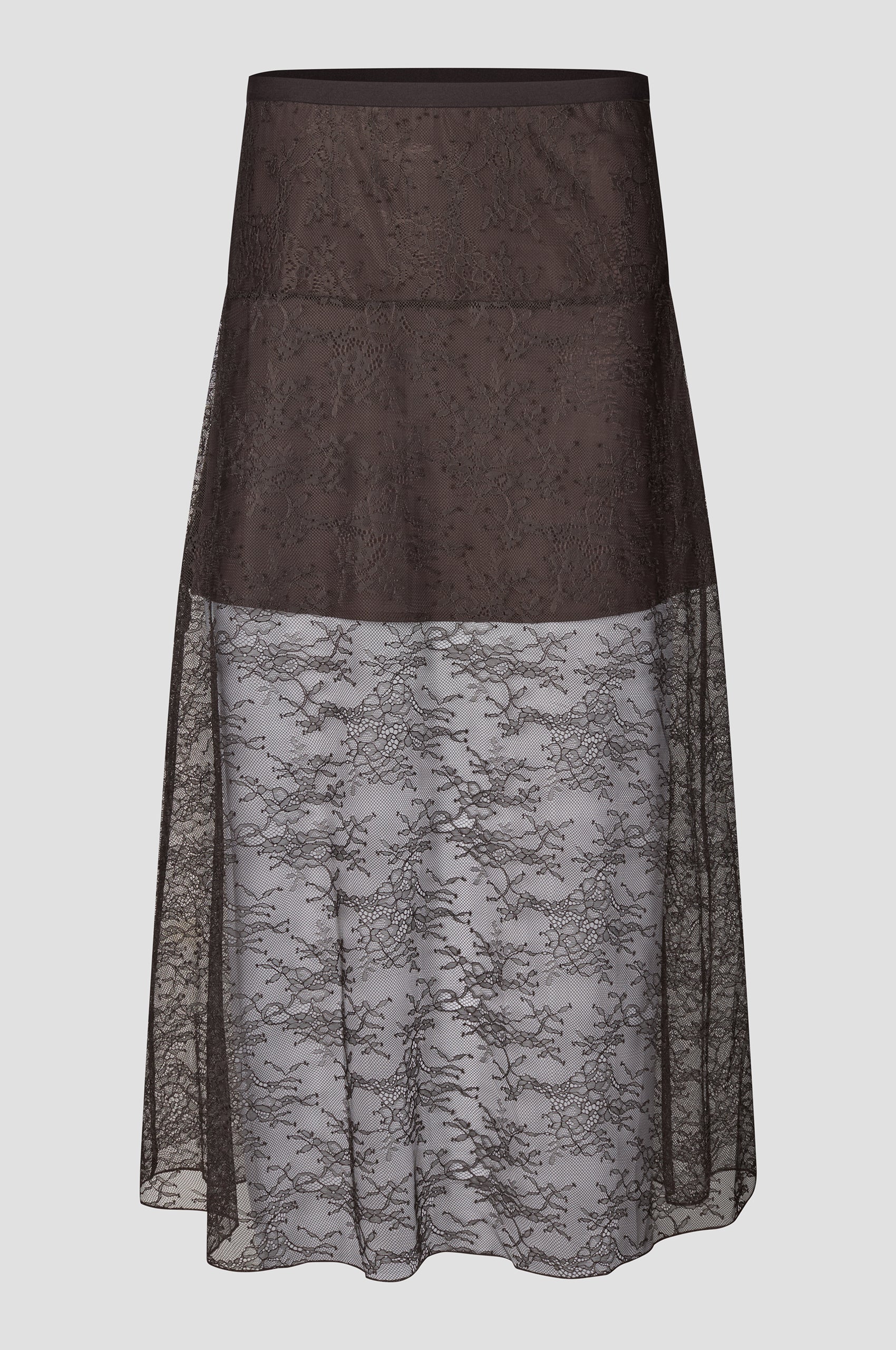 https://images.femalesconceptstore.becosoft.net/articles/sybell3.jpg?height=150&width=150&scale=canvas&qs=6375