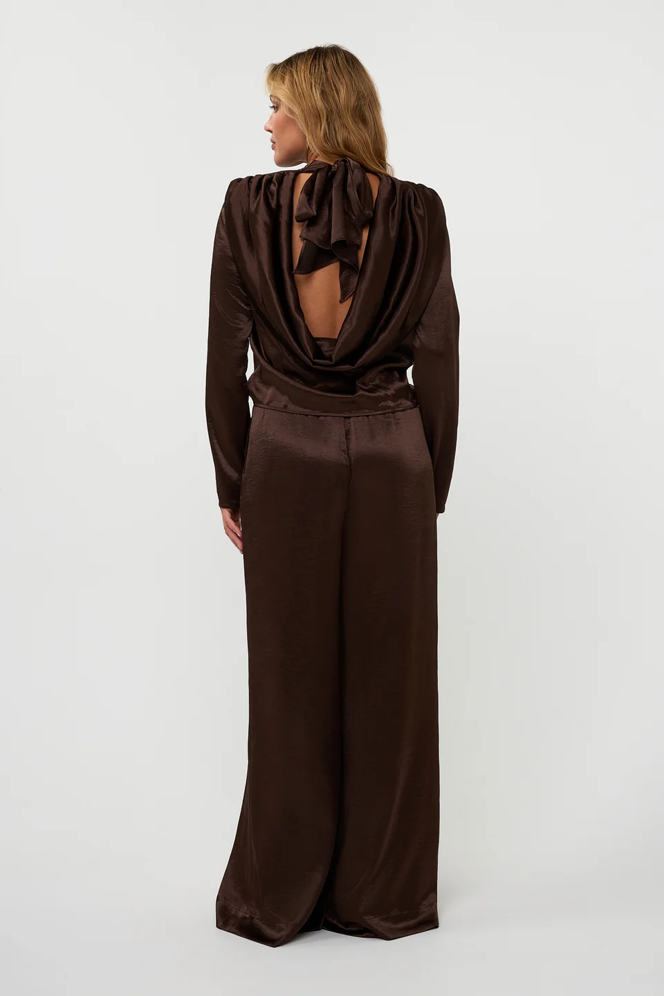 https://images.femalesconceptstore.becosoft.net/articles/sylvie2.webp?qs=6748